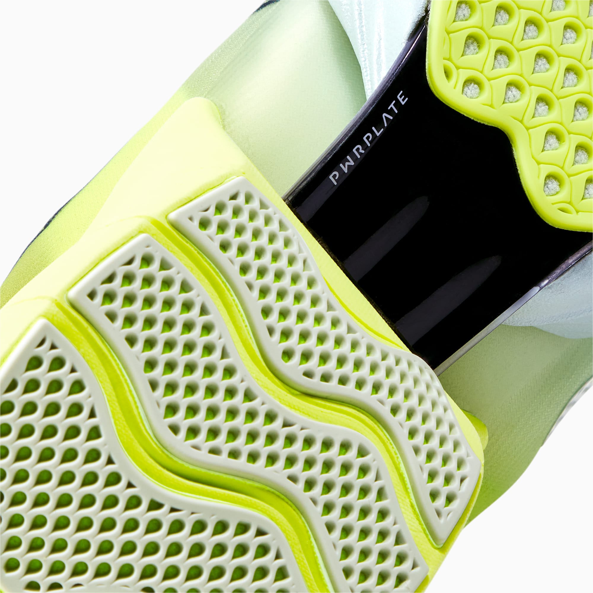 Fast-R NITRO™ Elite Men's Running Shoes | PUMA
