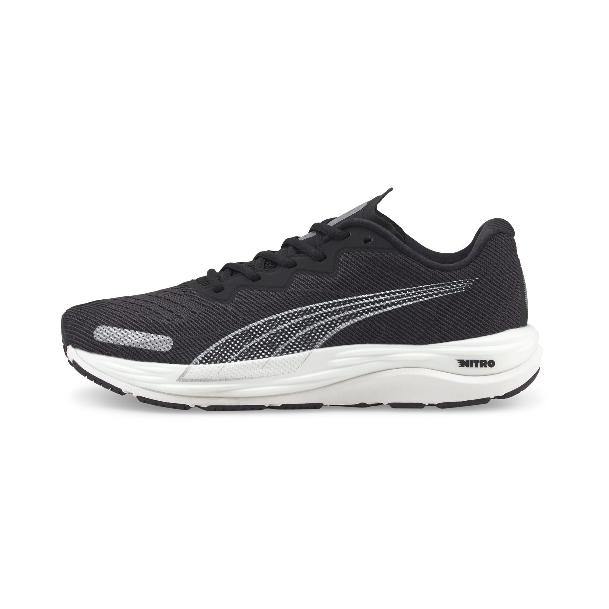 Deviate NITRO™ 2 Men's Running Shoes | PUMA