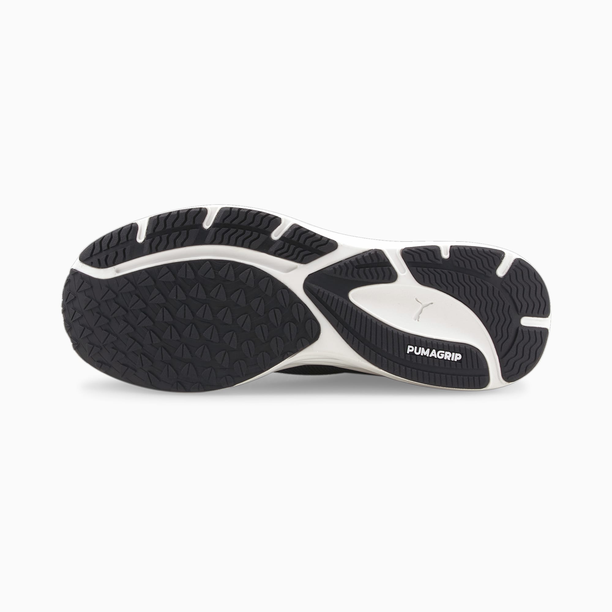 Velocity NITRO 2 Men s Running Shoes