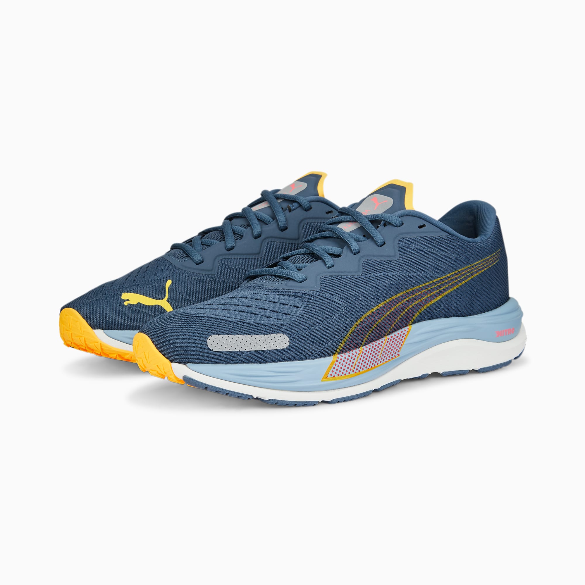 Puma sprint 2 lux nm shop men birch