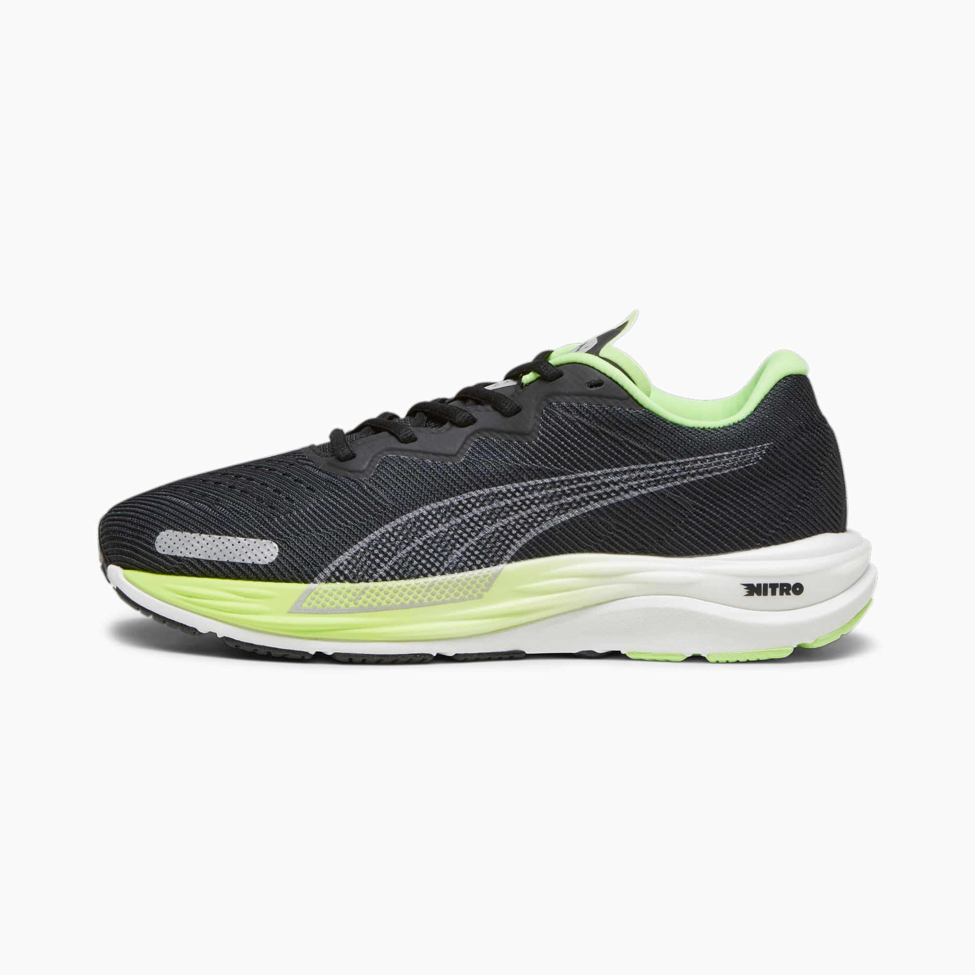 Velocity Nitro 2 Men’s Running Shoes