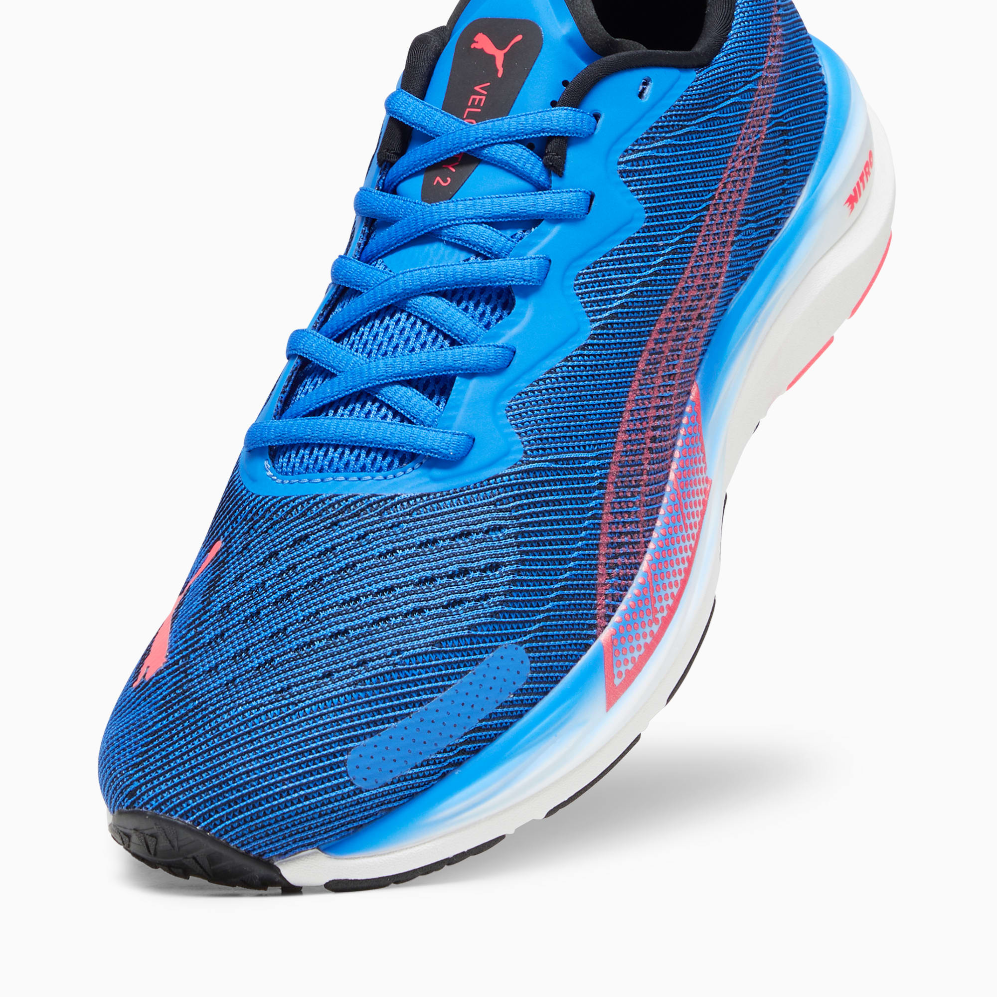 Puma velocity tetron ii idp sneakers sale