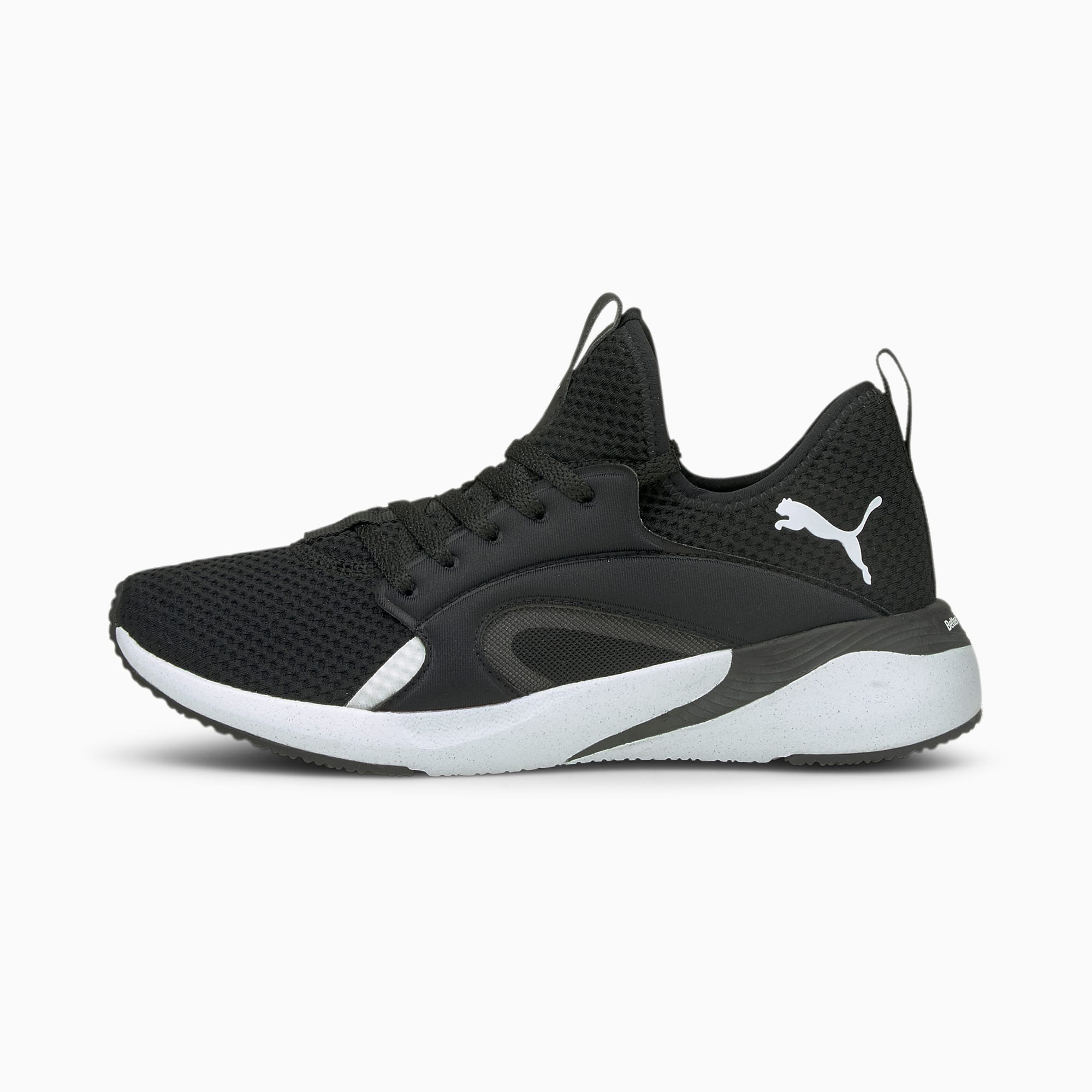 Zapatos puma en outlet oferta 50