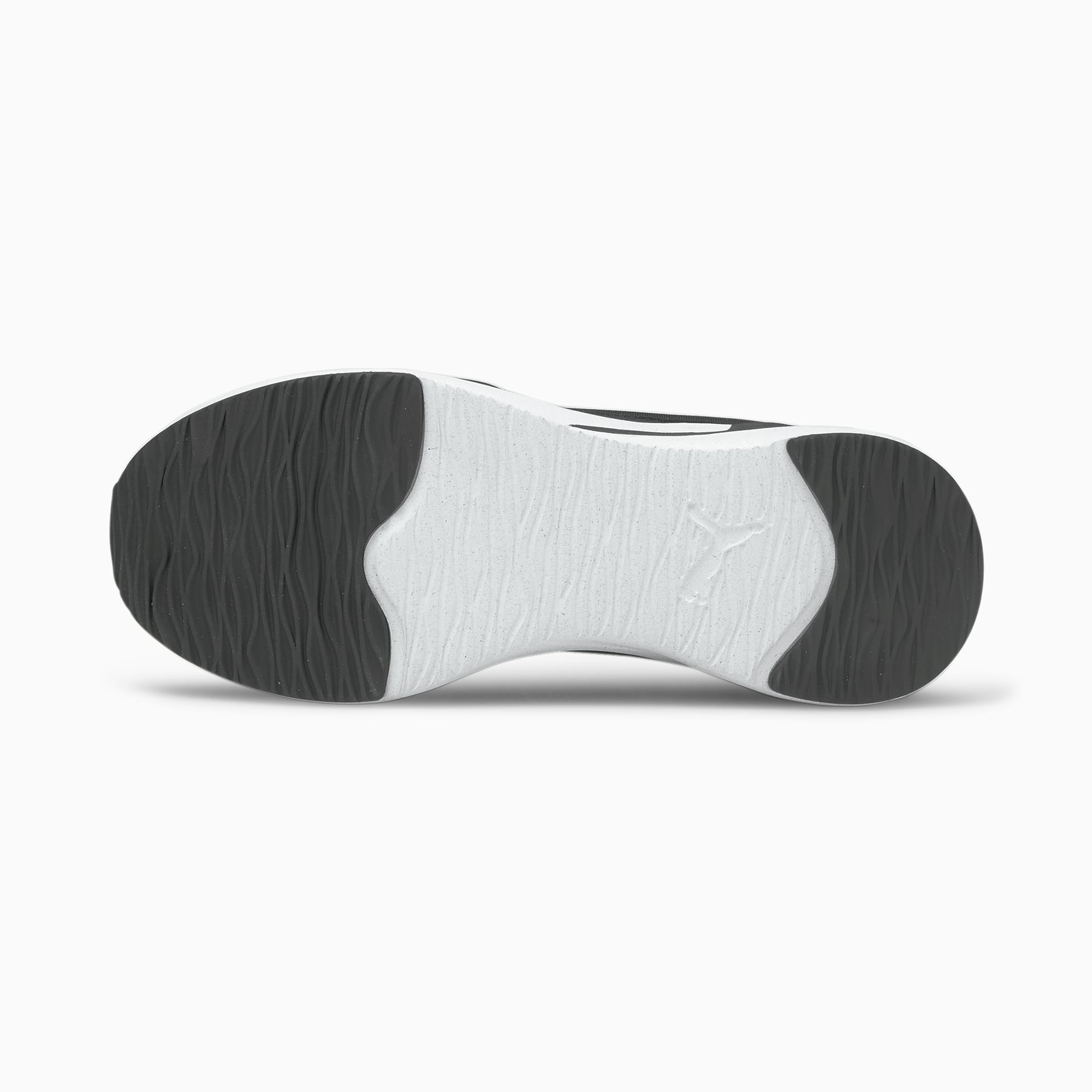 BETTER FOAM Adore Women s Running Shoes Puma Black Puma White