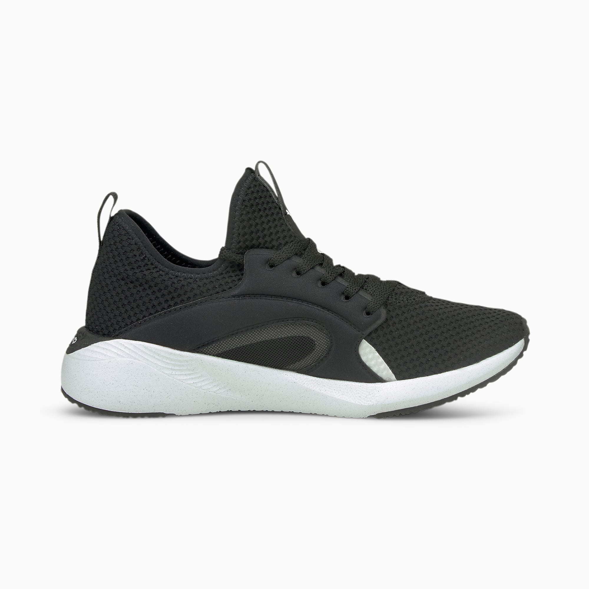 BETTER FOAM Adore Women s Running Shoes
