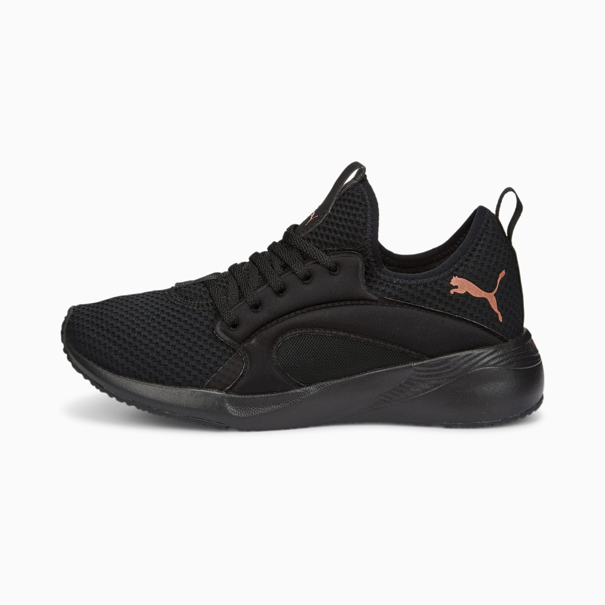 Espadrille puma femme prix clearance