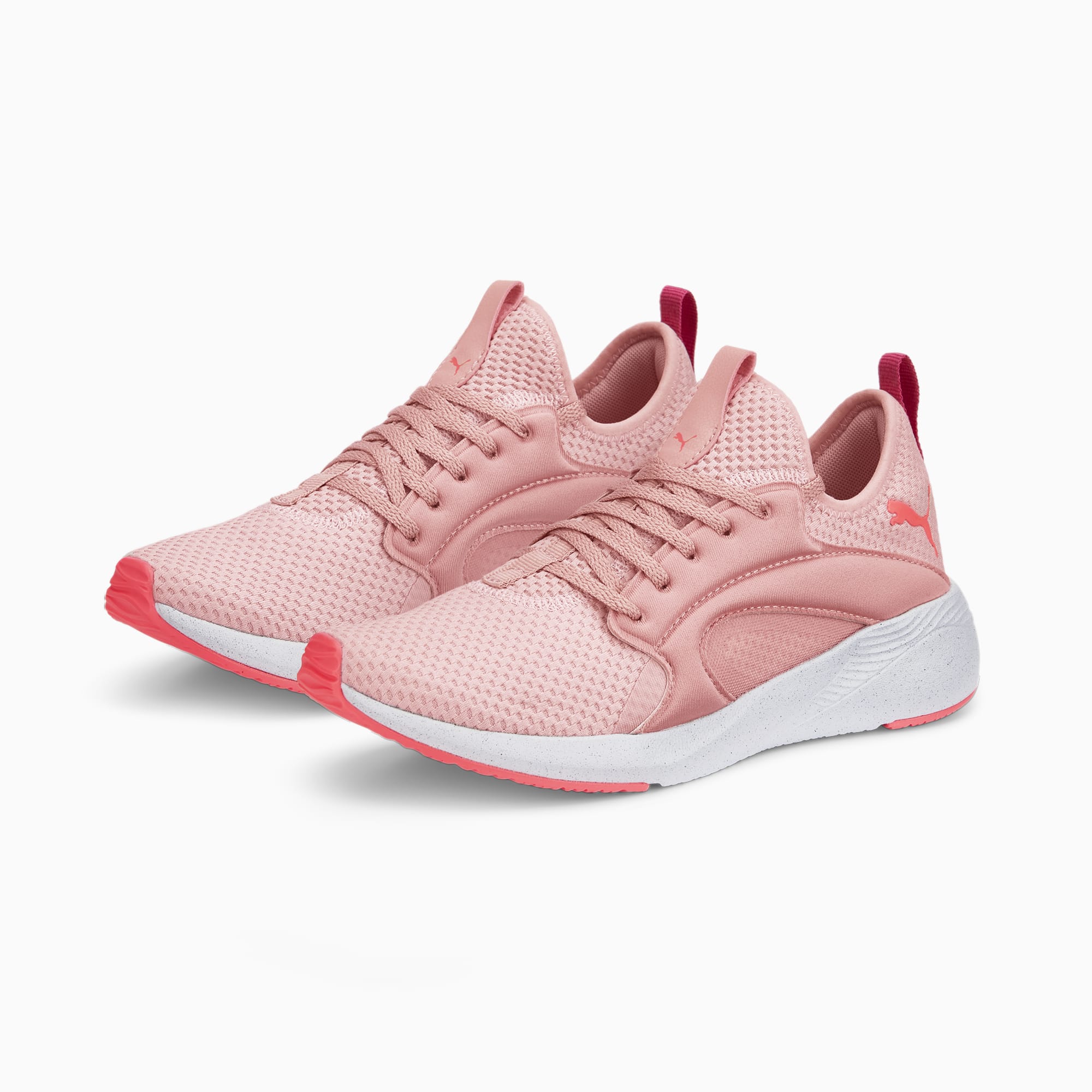New puma shoes 2018 women's clearance