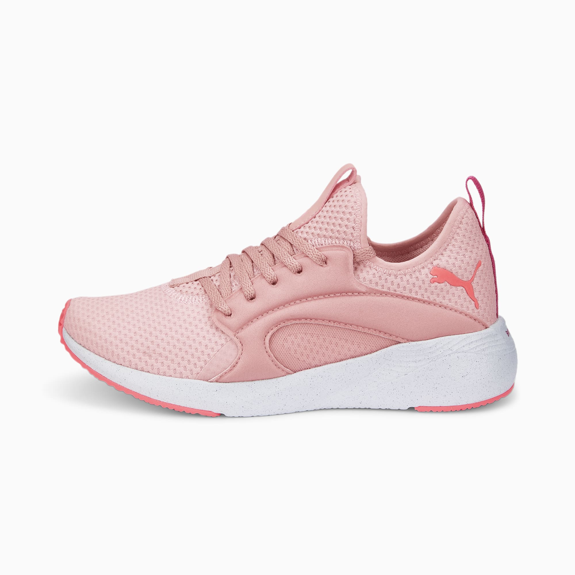 Puma everfit soft foam new arrivals