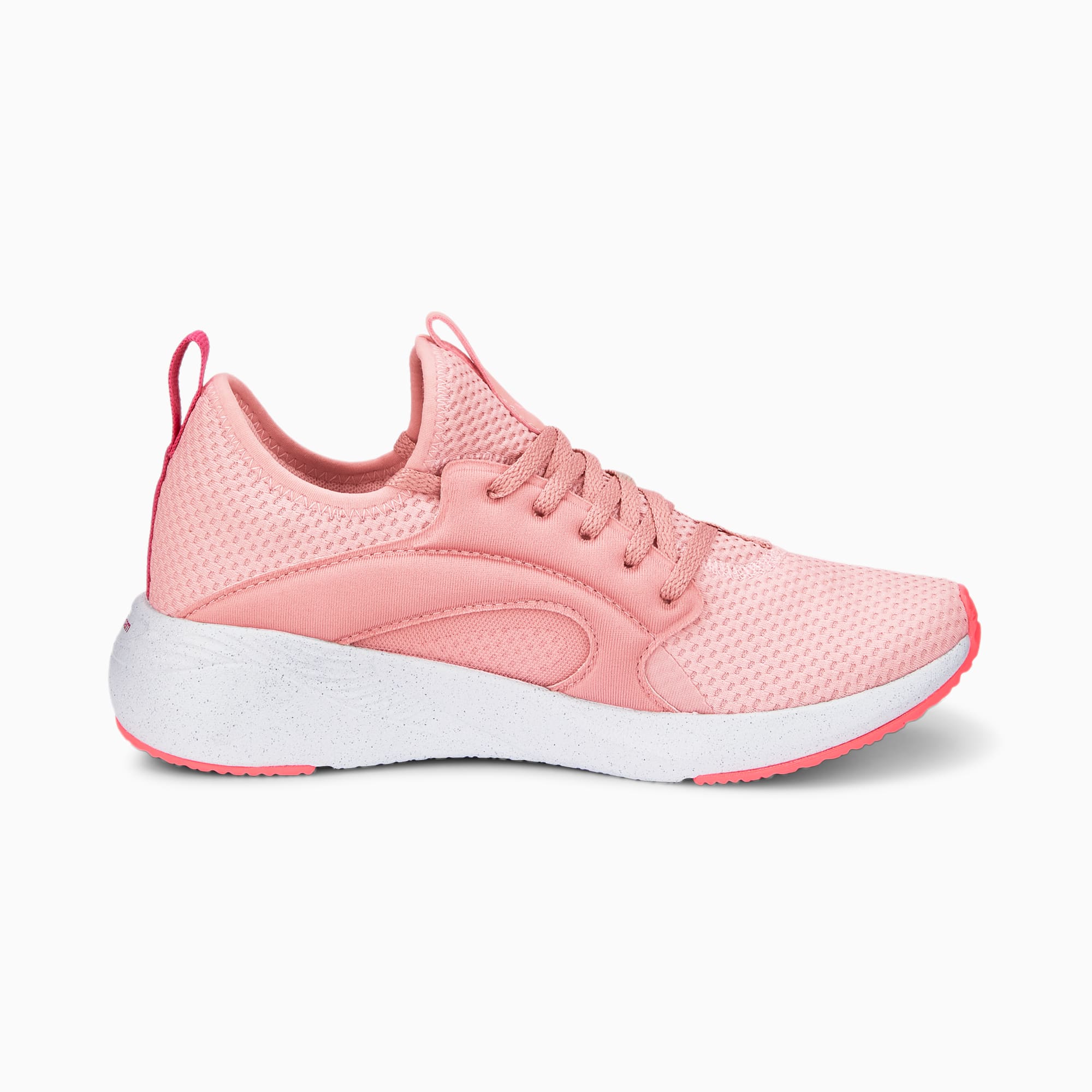 New puma running shoes 2018 sales