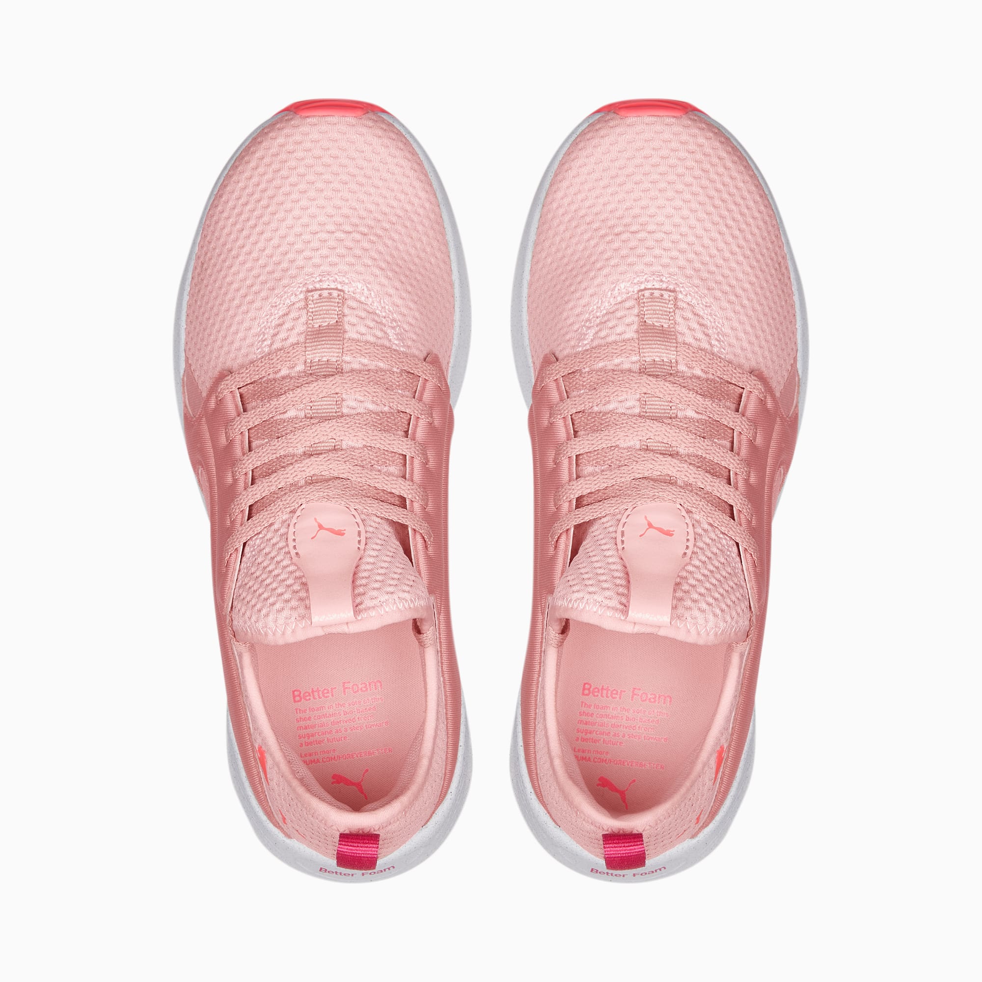 Better Foam Adore Women's Running Shoes | PUMA