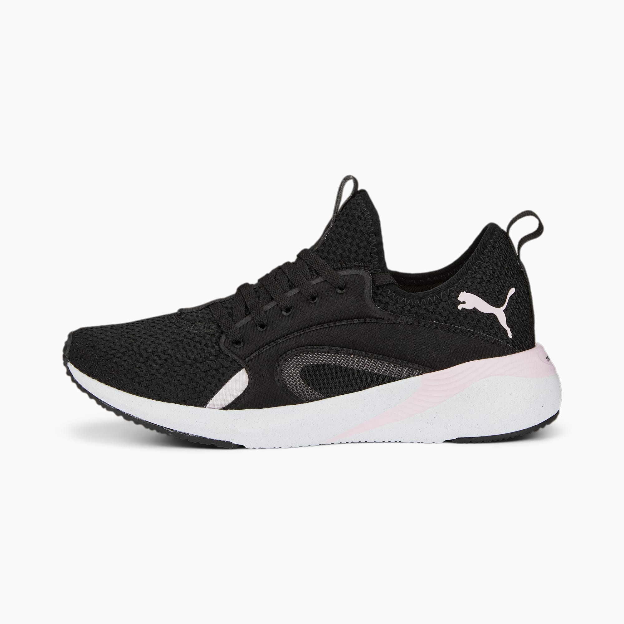 Puma women's cross training shoes deals