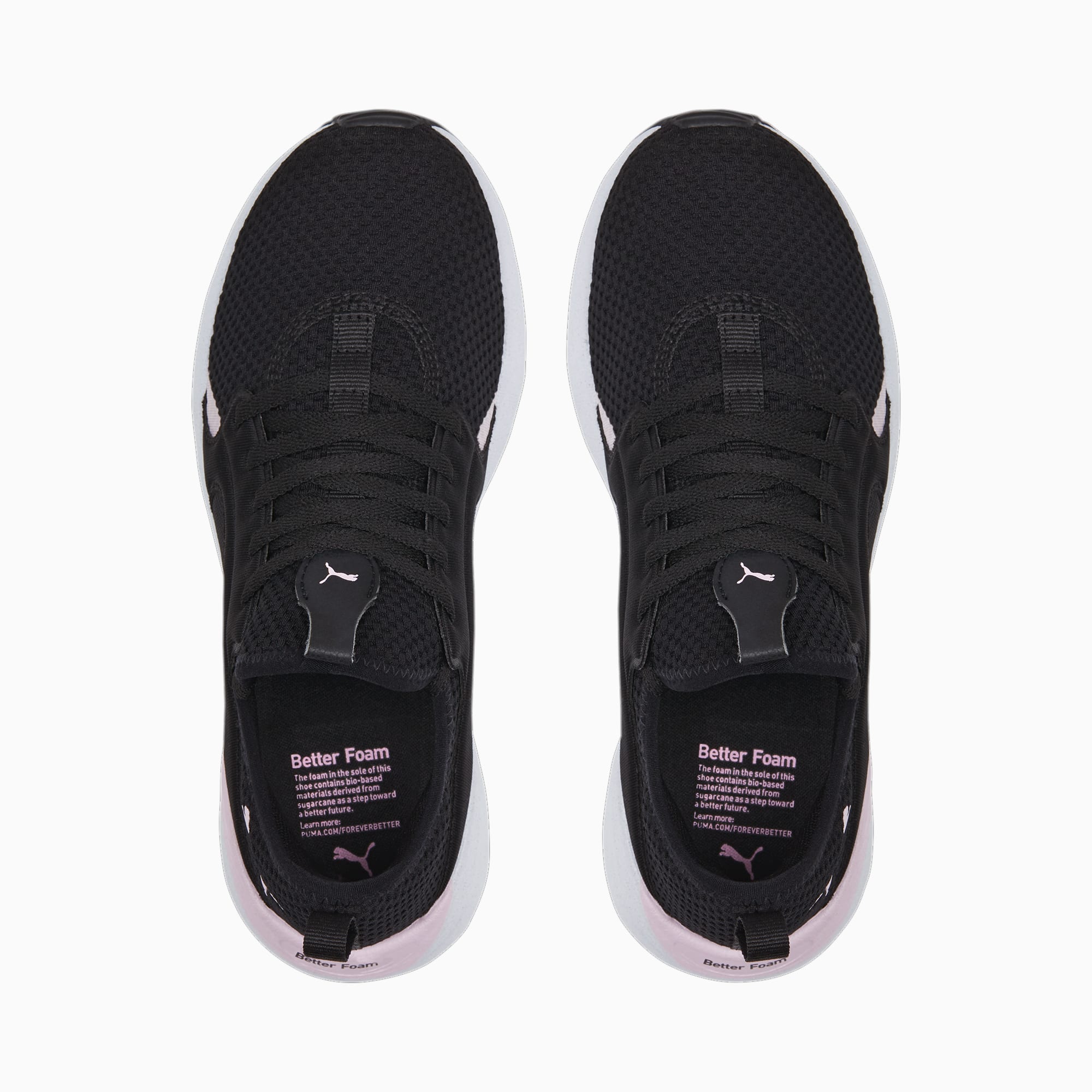 Puma soft foam clearance donna