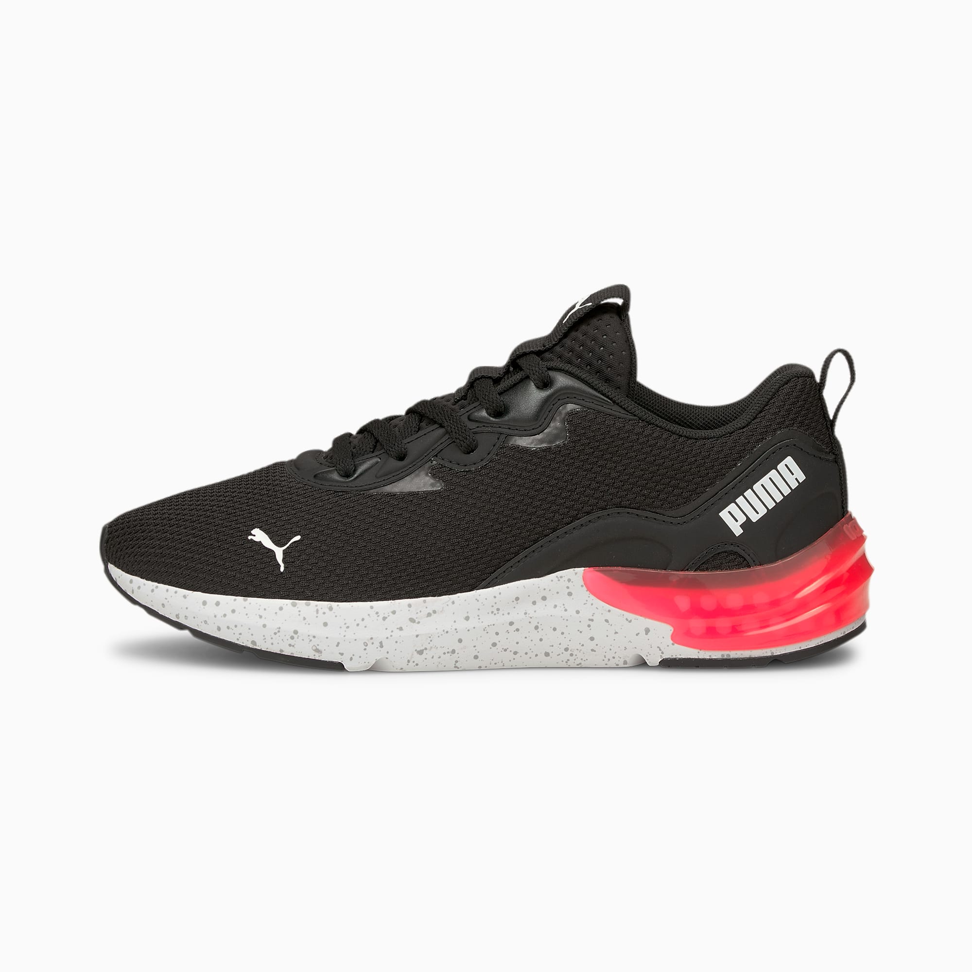 Puma training sneakers