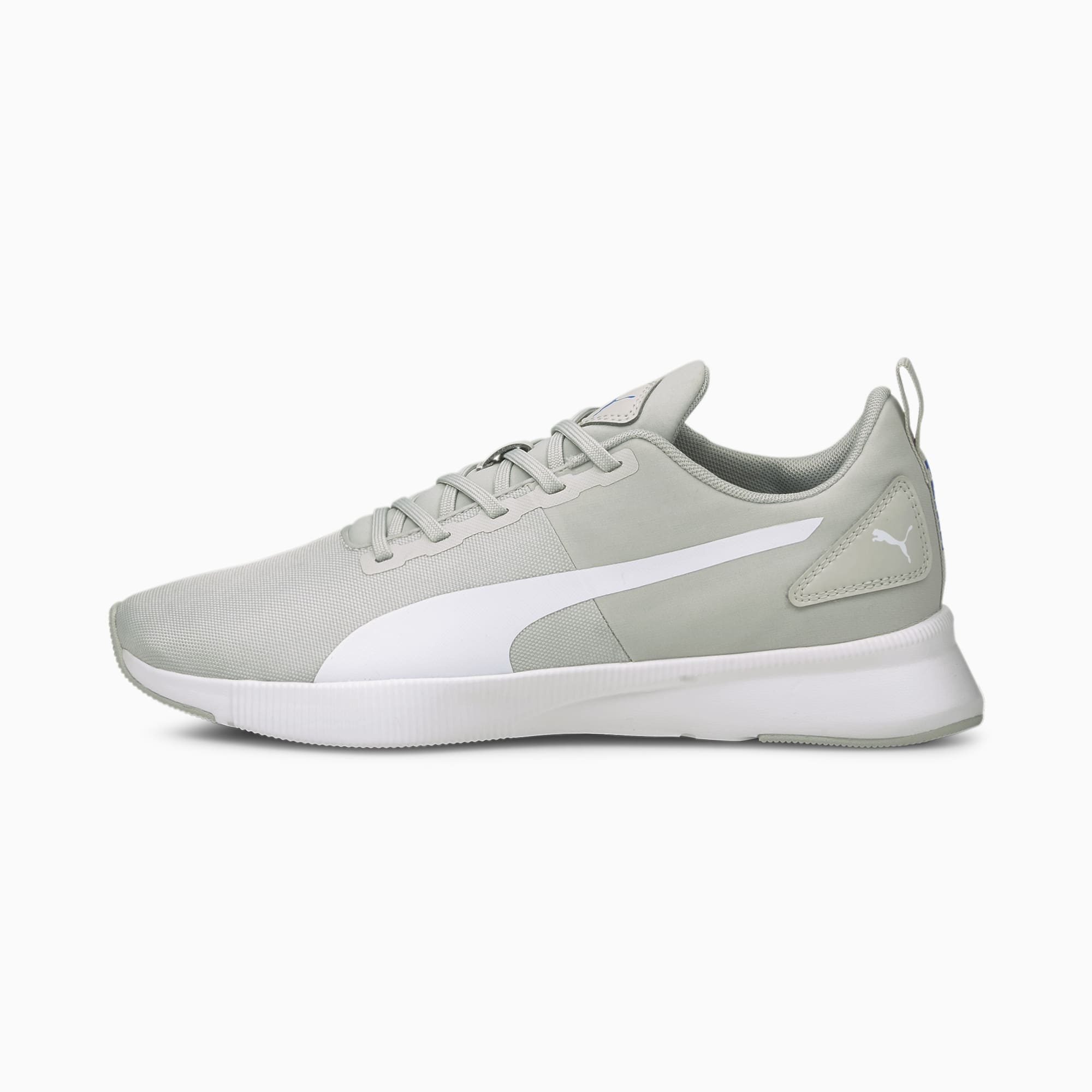 Puma shoes mesh online