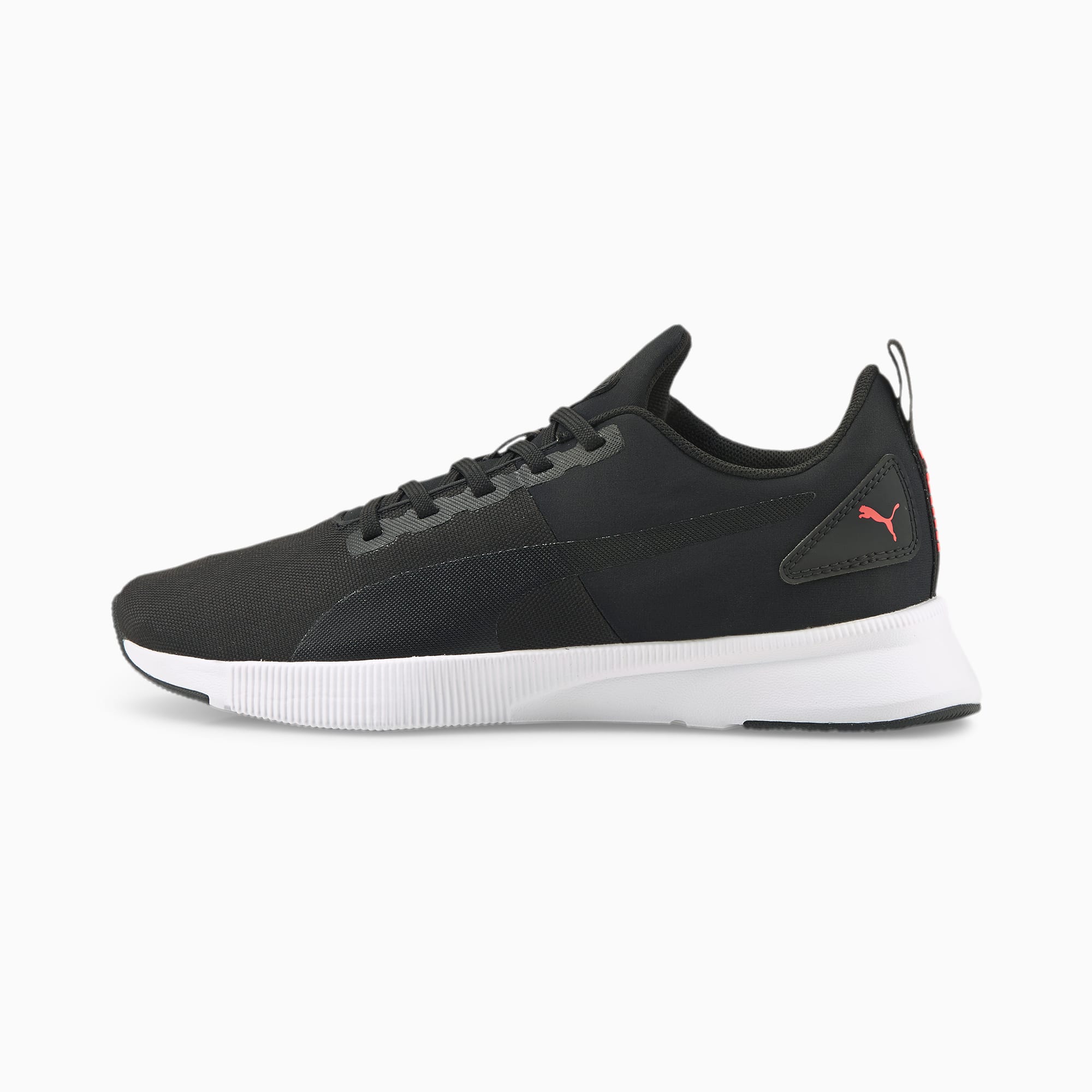 FLYER Runner Mesh Running Shoes
