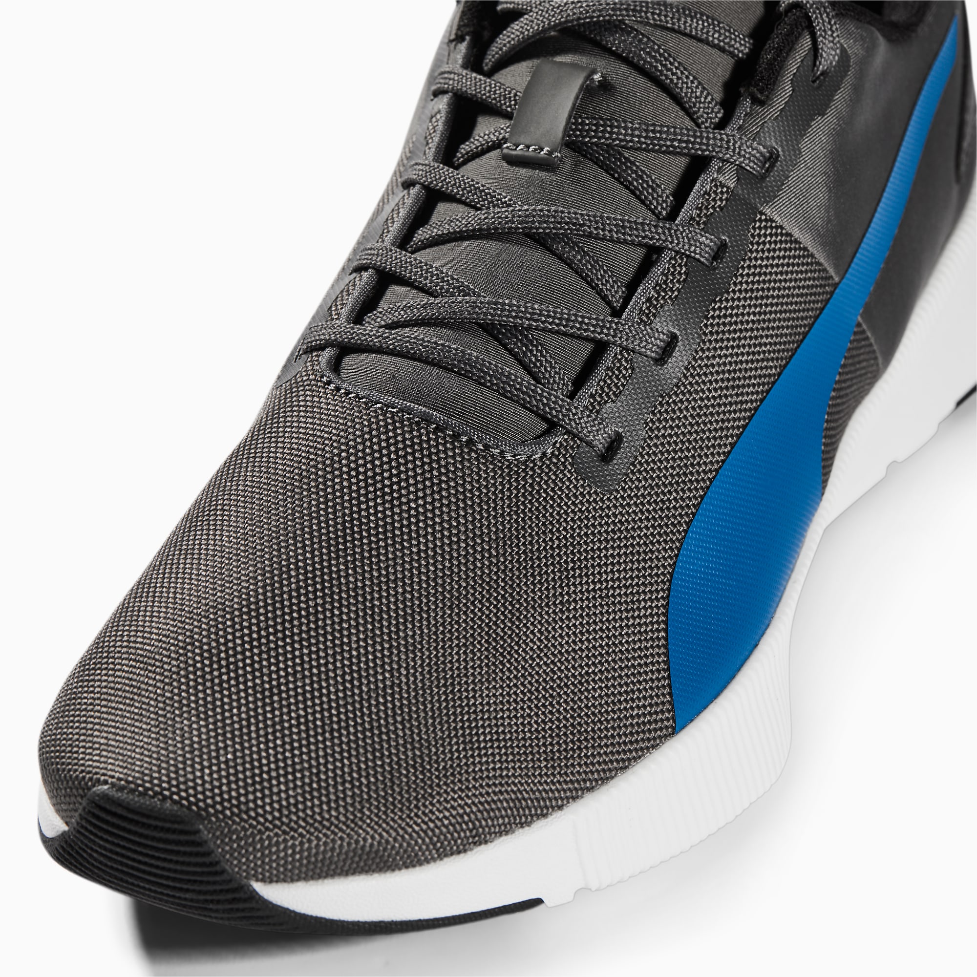 Puma flyer runner mens new arrivals