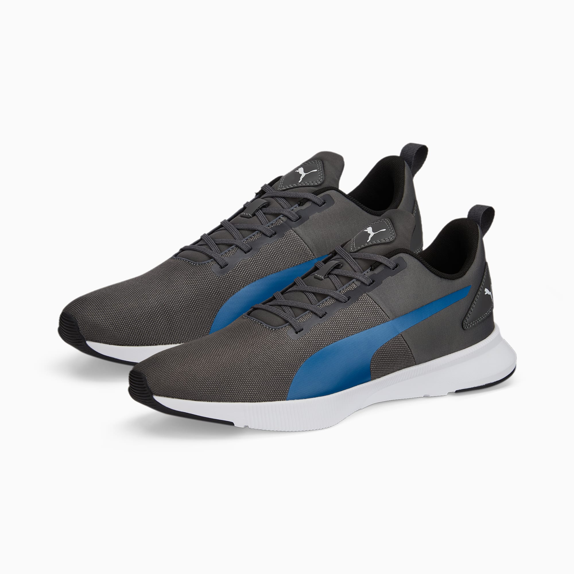 Puma outlet runner mesh
