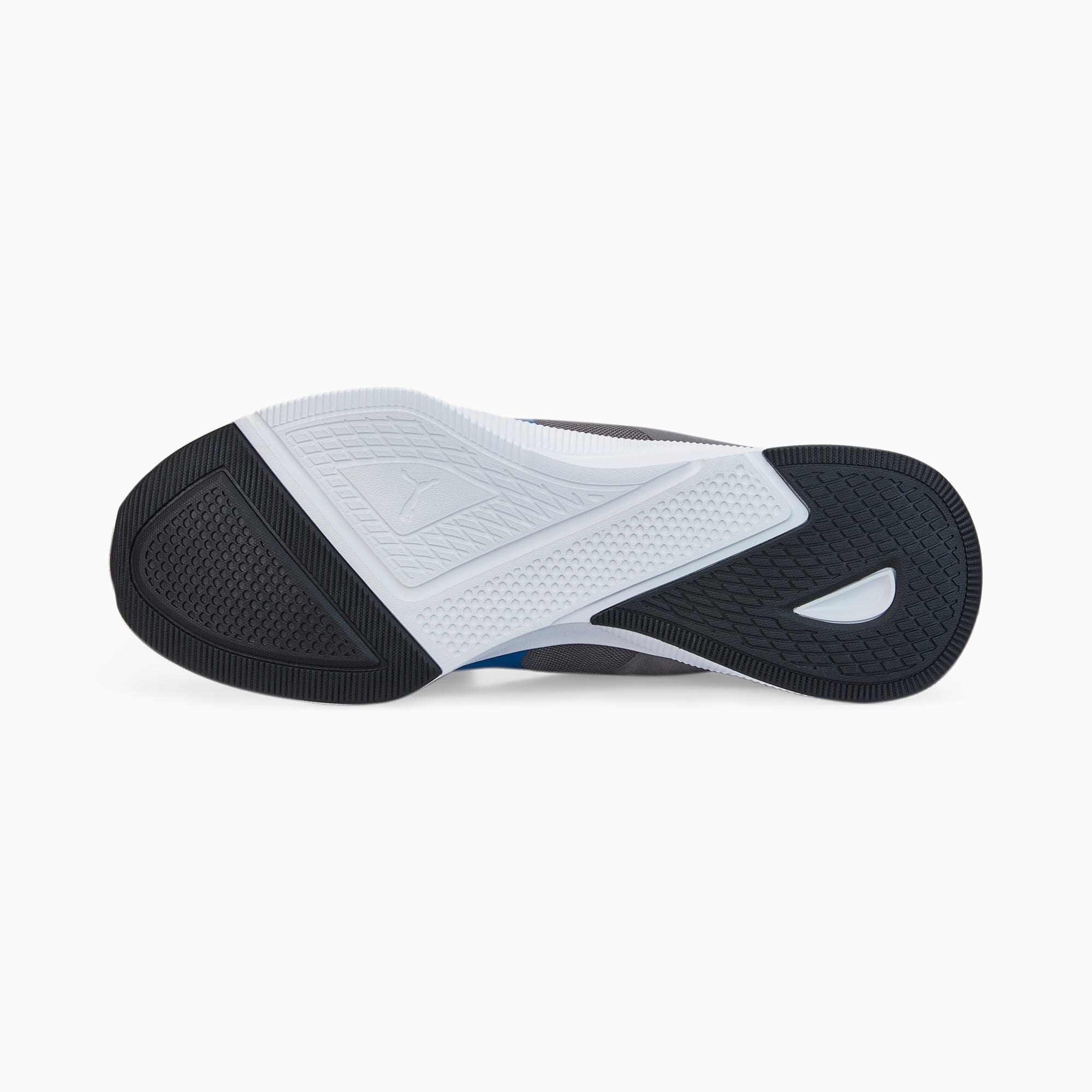 Puma flyer runner dames hotsell