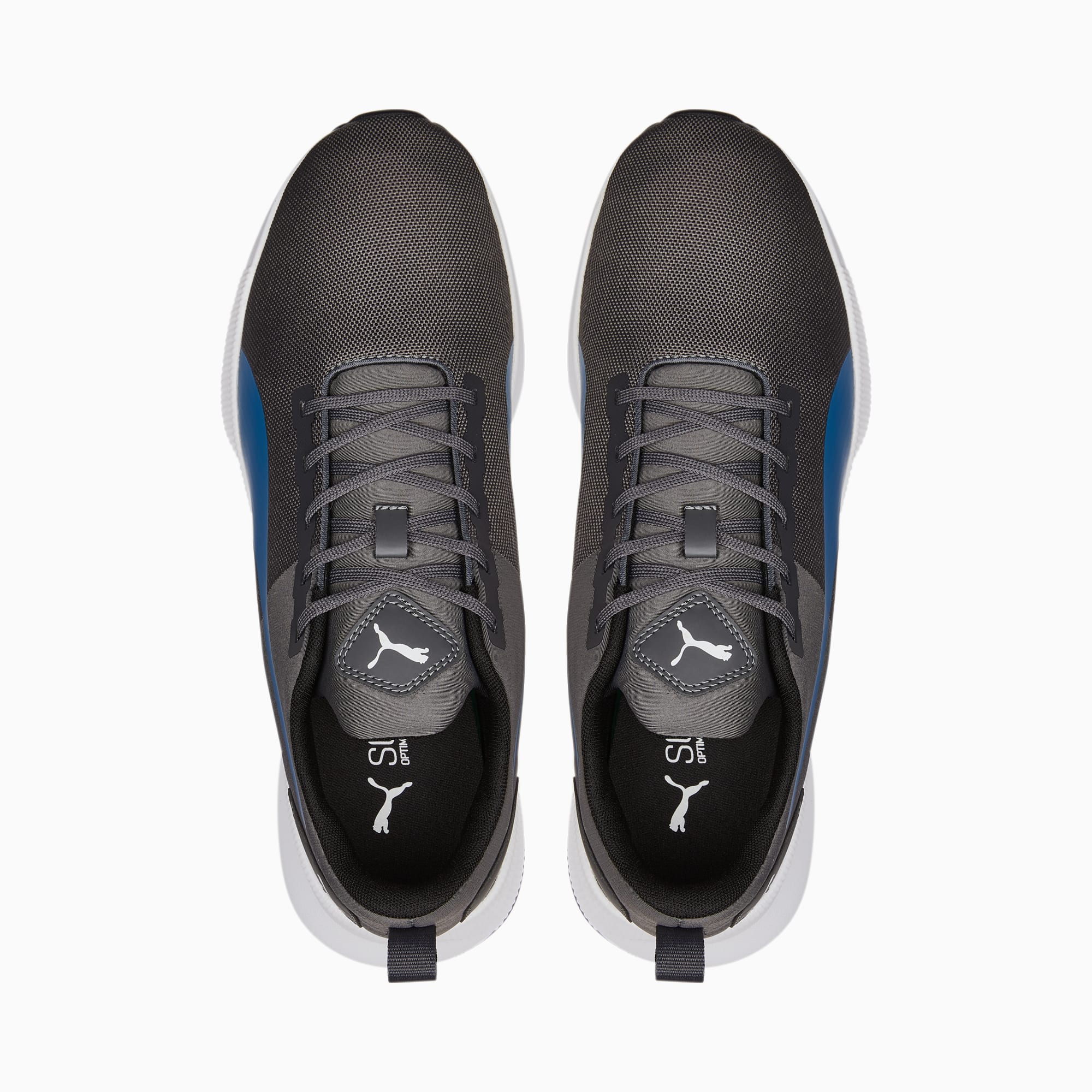 Puma flyer runner review outlet
