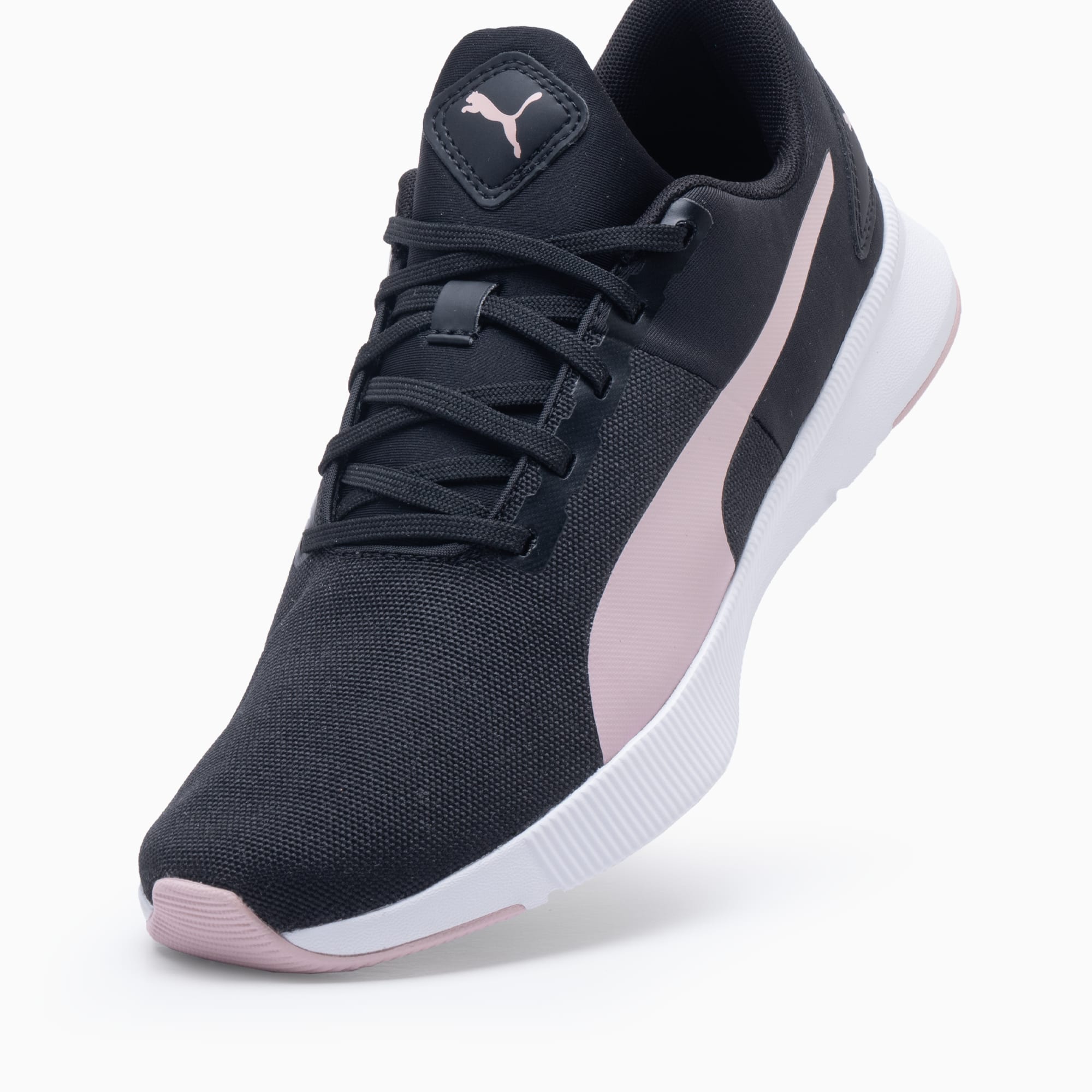 FLYER Runner Mesh Running Shoes