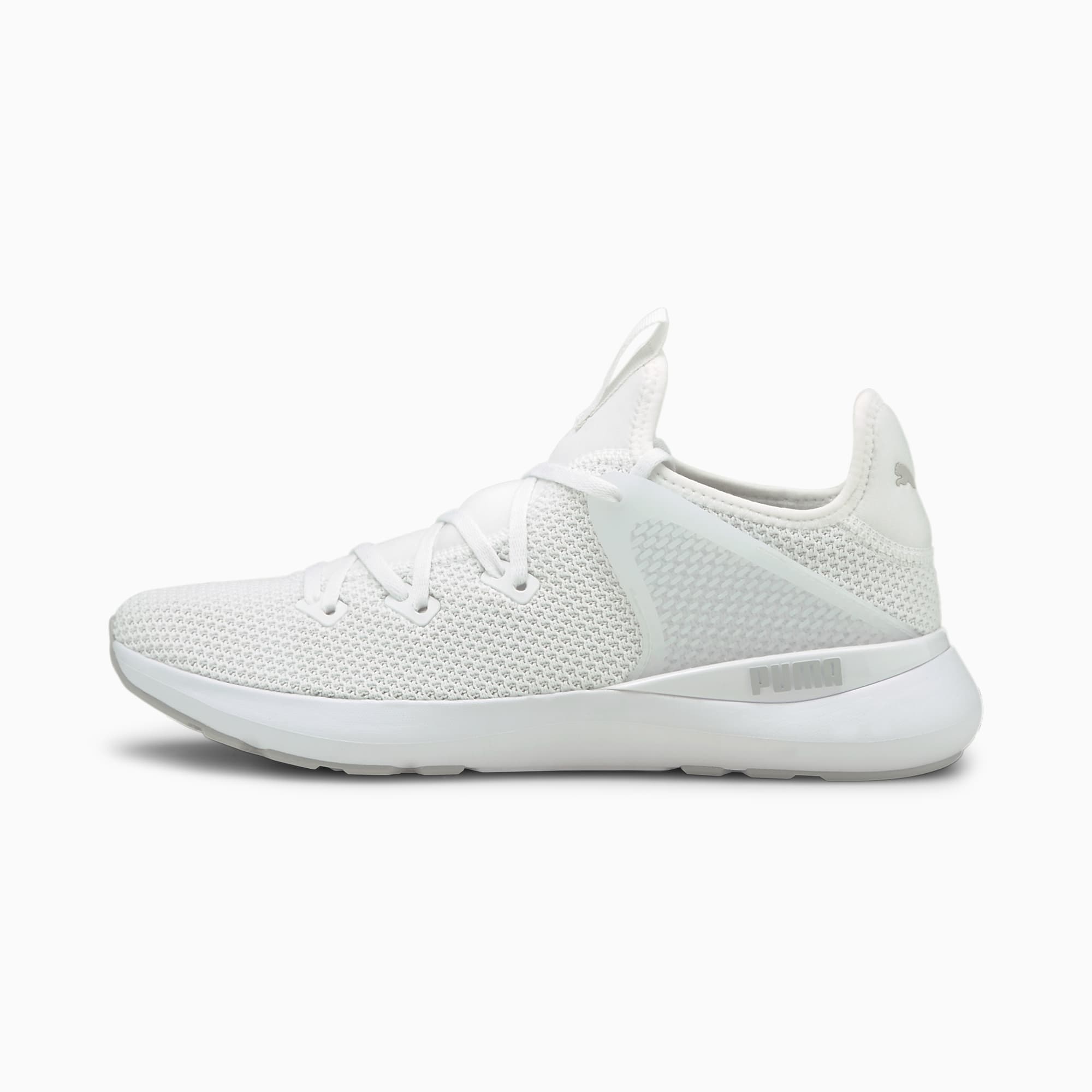 Pure XT Refined Men's Training Shoes | PUMA