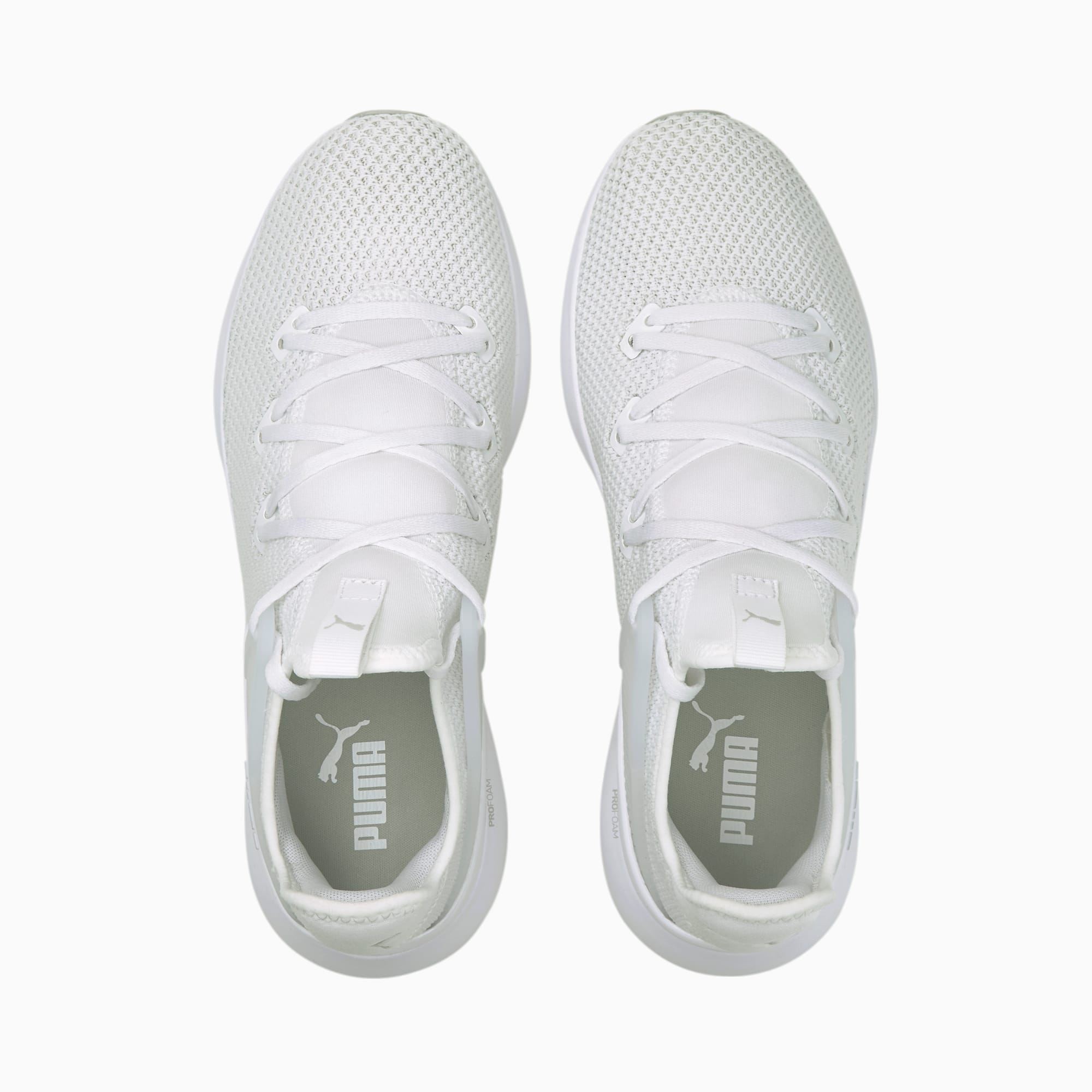 Pure XT Refined Men s Training Shoes PUMA