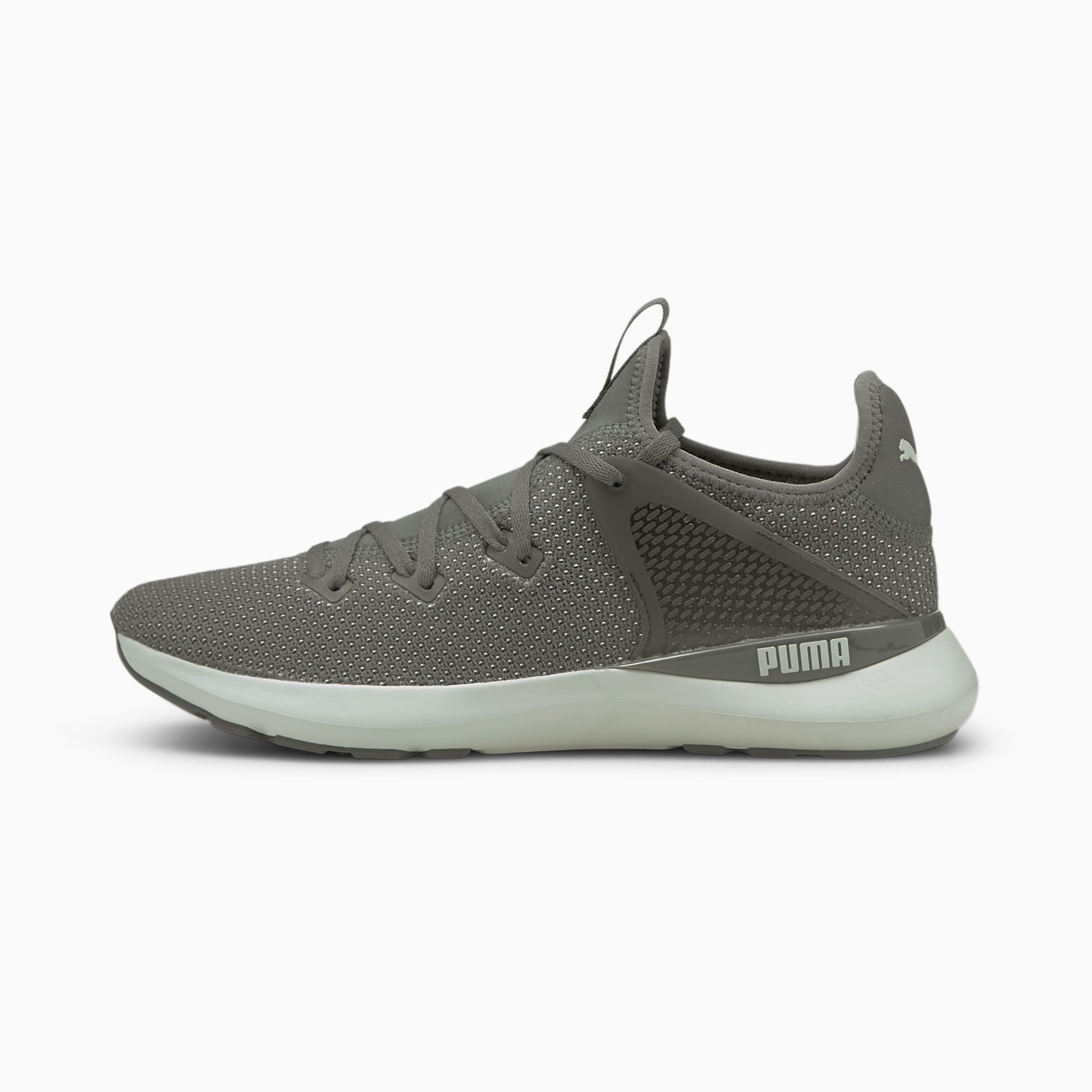 Persist xt men's training shoes cheap