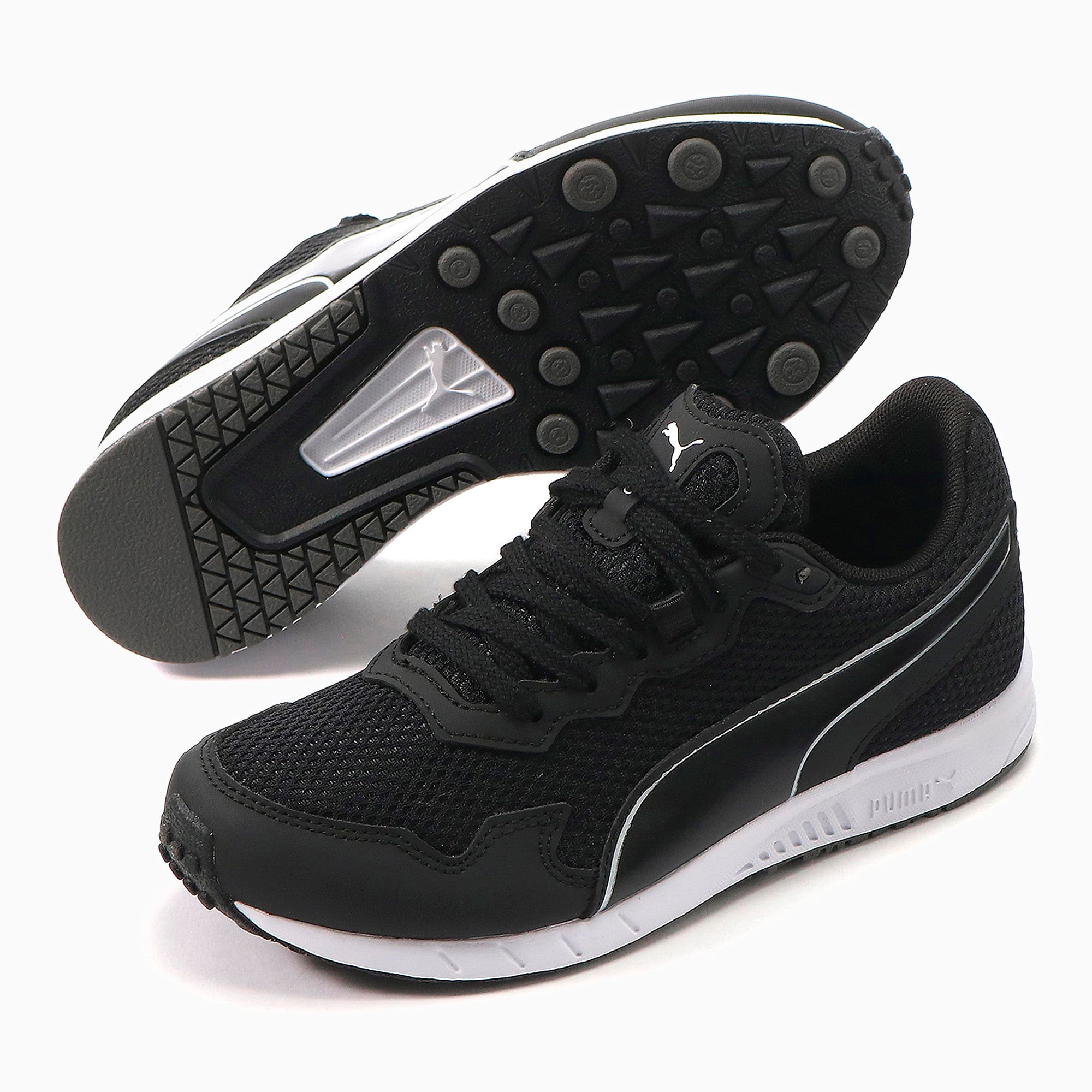 Puma monster shoes on sale