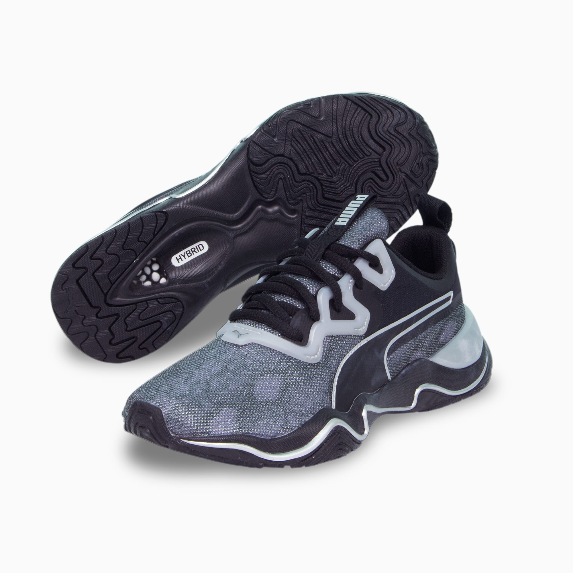 Zone XT Untamed Women's Training Shoes | PUMA Shop All Puma | PUMA