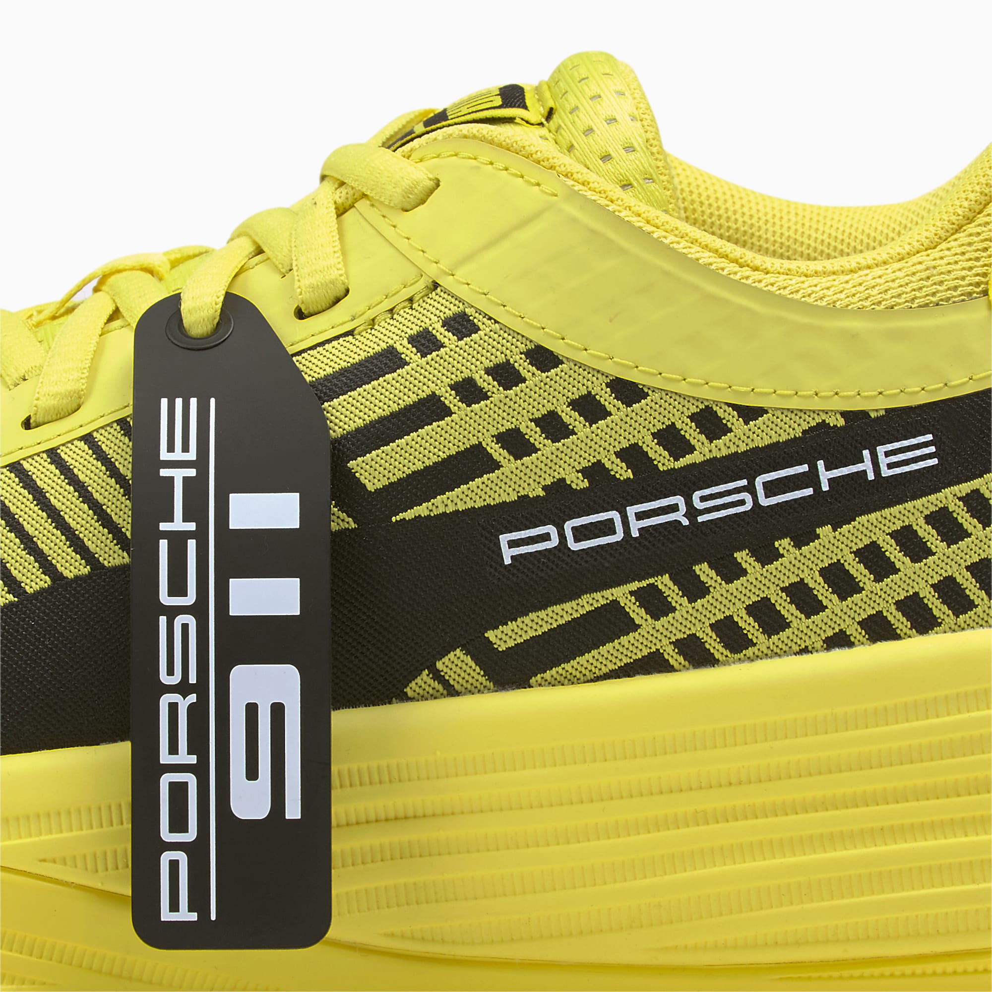 シューズ(男性用) PUMA 911 Prosche Clyde All-Pro 29cm PUMA x PORSCHE CLYDE ALL-PRO basketball shoes, PUMA CLYDE