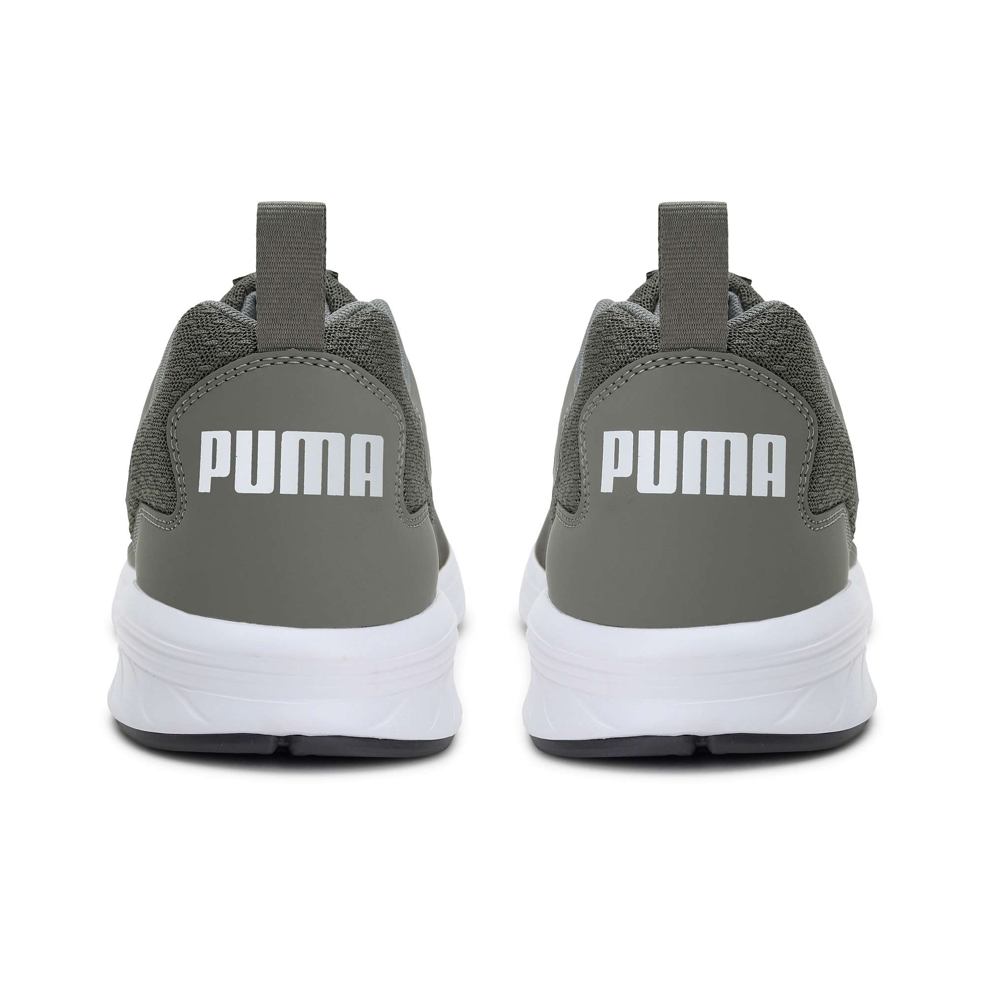 Puma comet 2025 evo