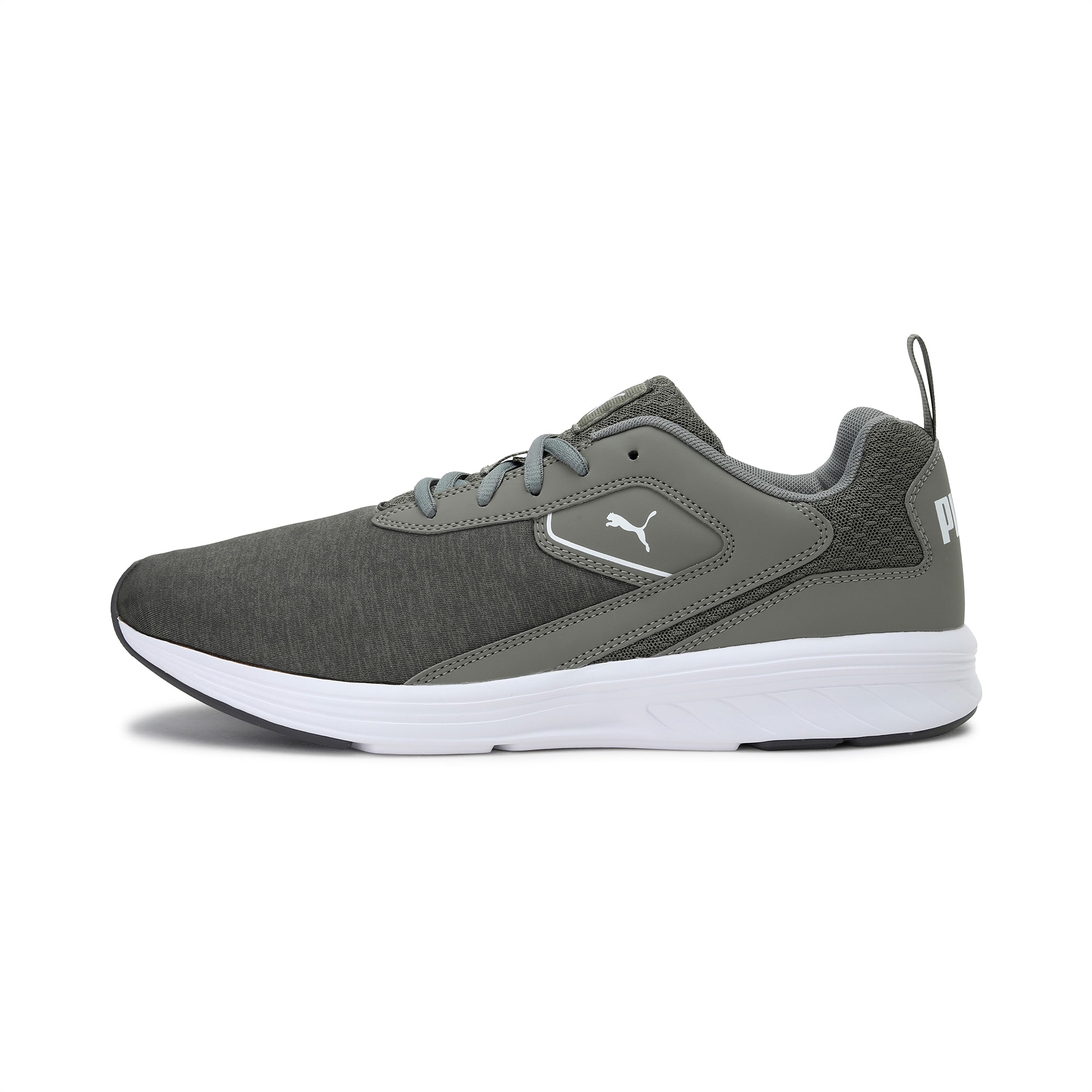 Puma comet 2 alt deals