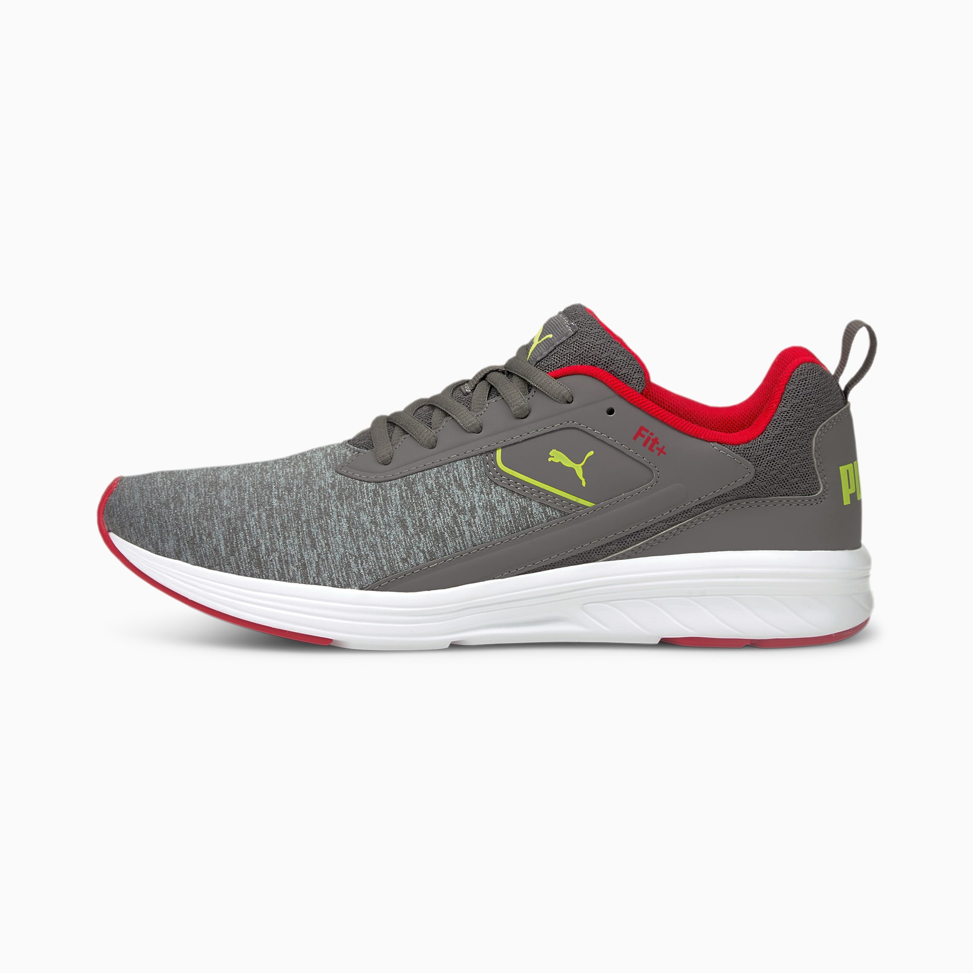 puma comet idp running shoes