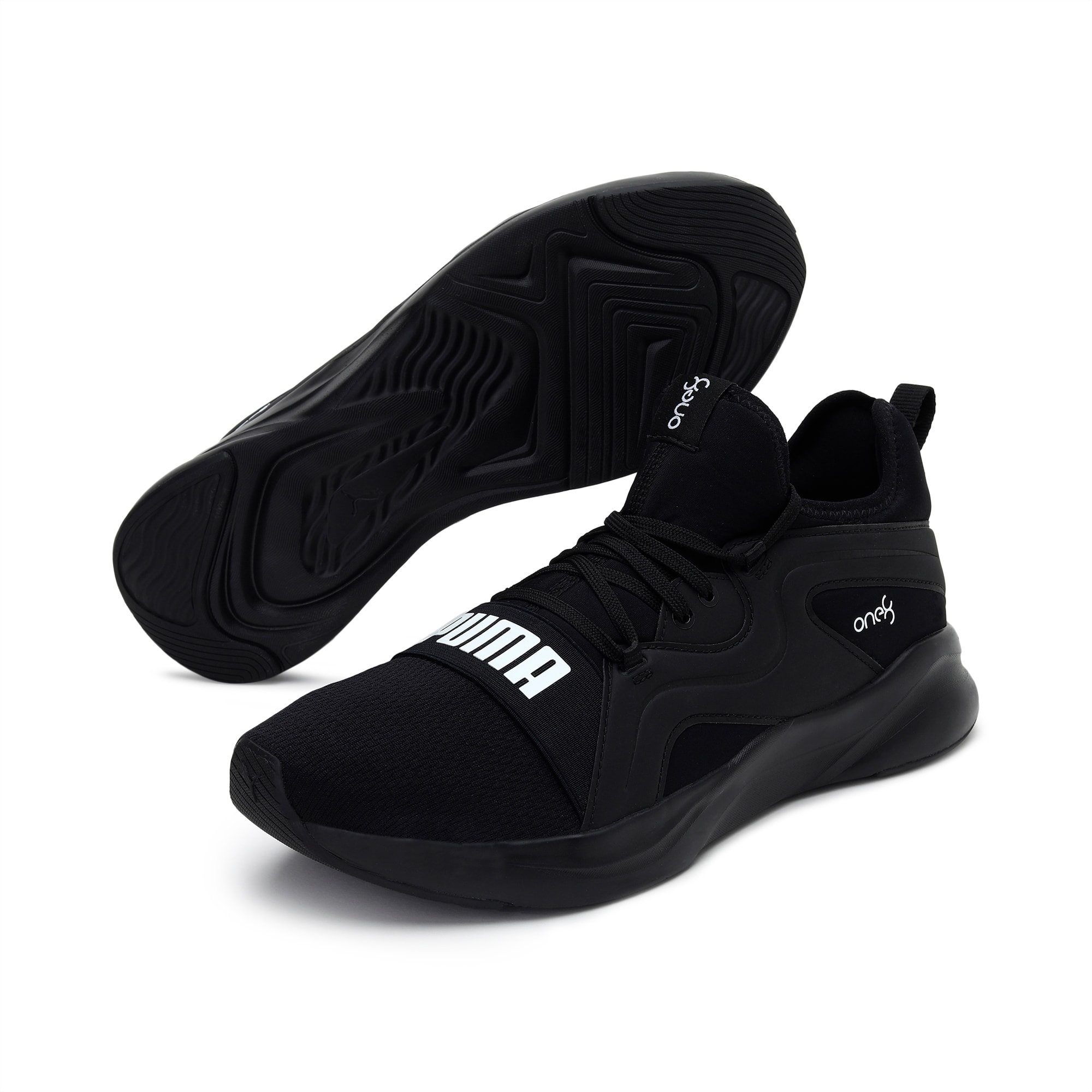 Puma one8 shoes sale