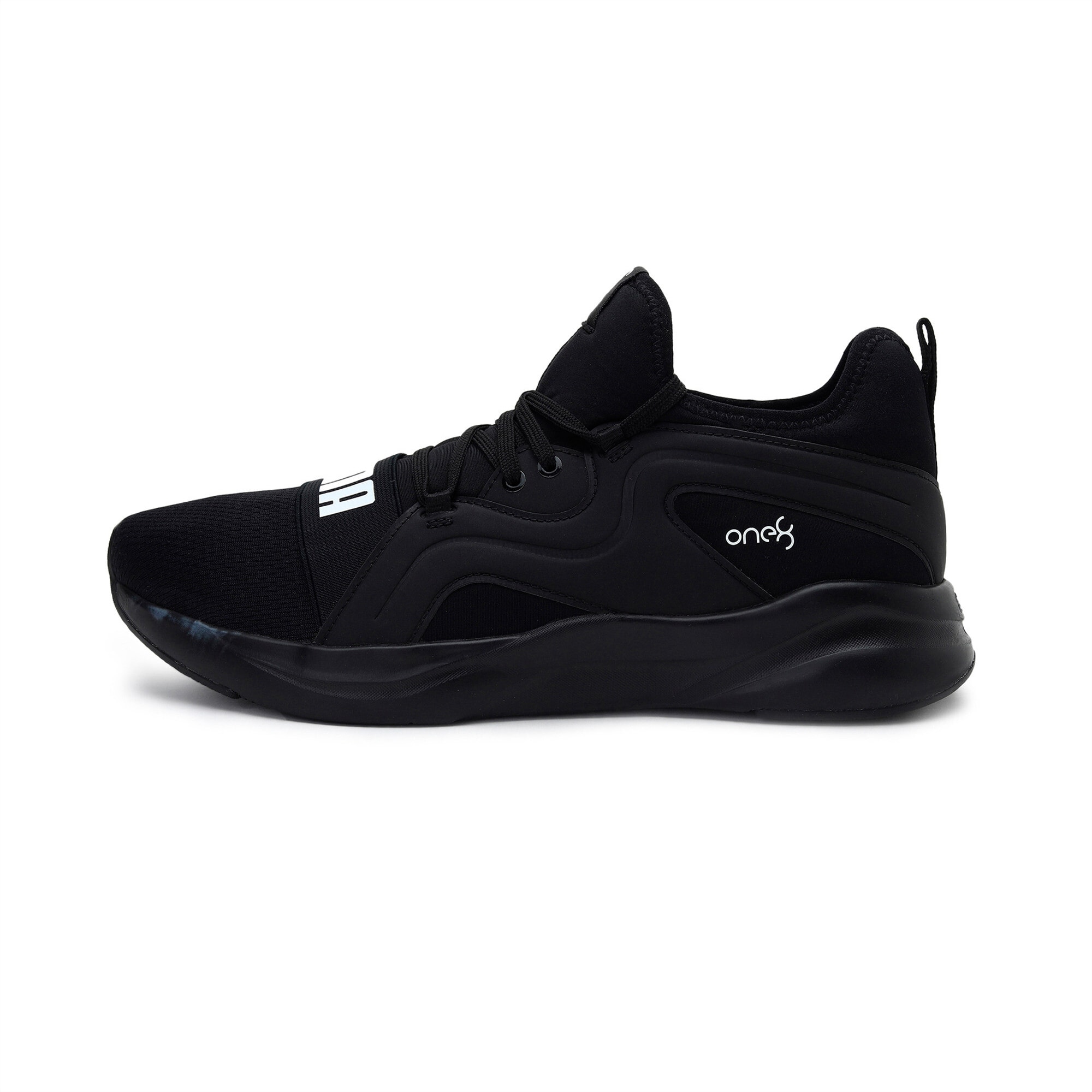 Puma one8 sports shoes cheap