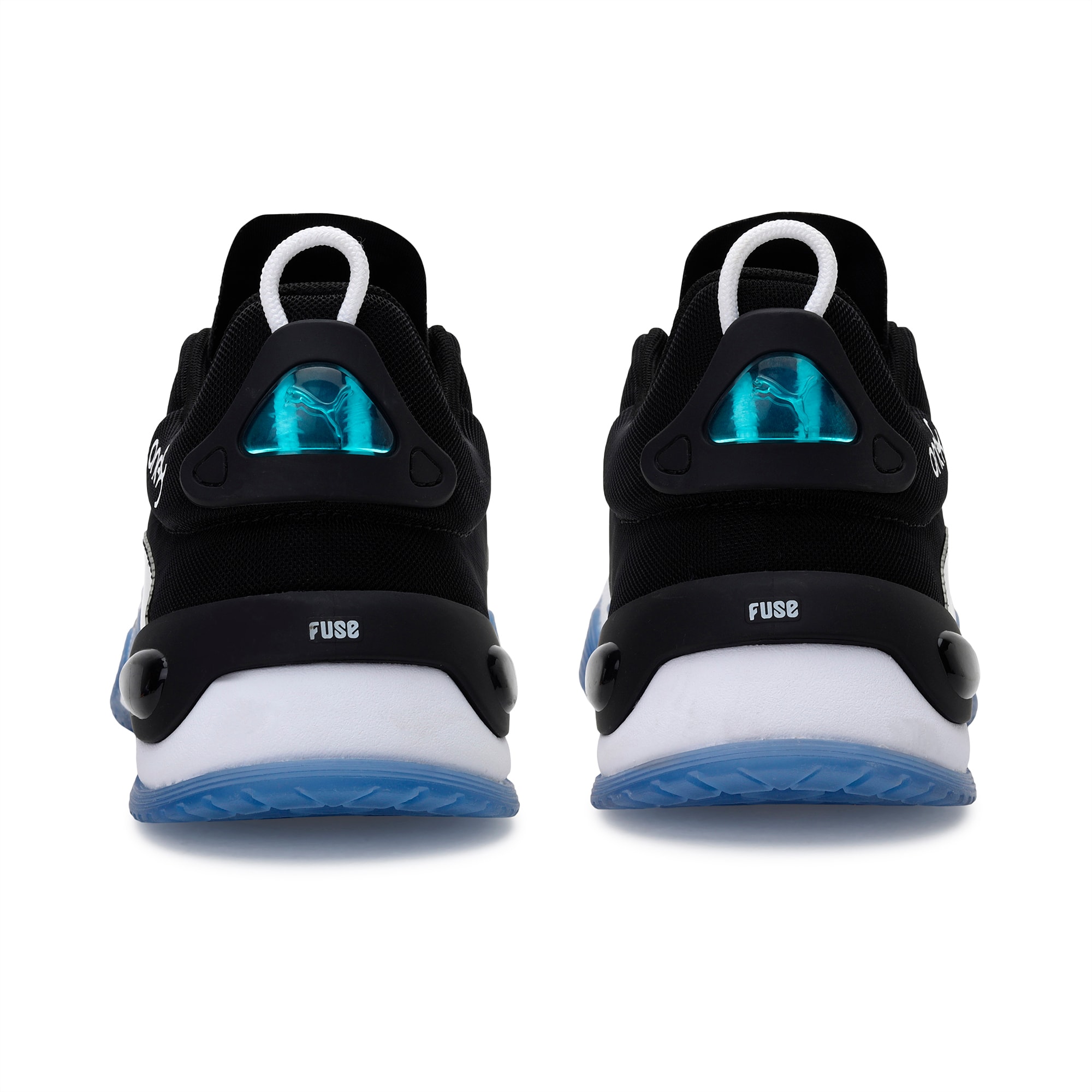 Puma fuse one8 shoes Clearance