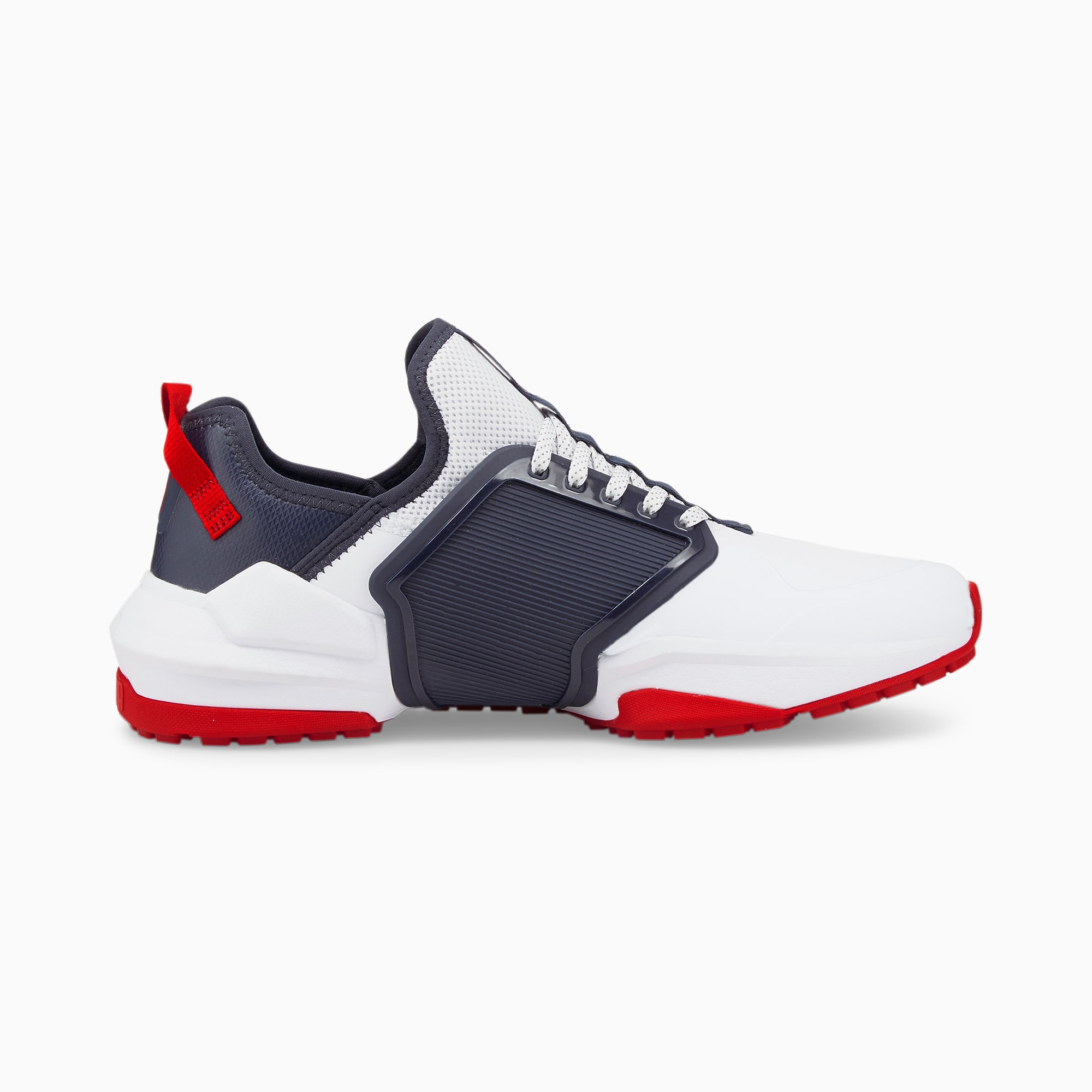 Puma golf sales shoe sale