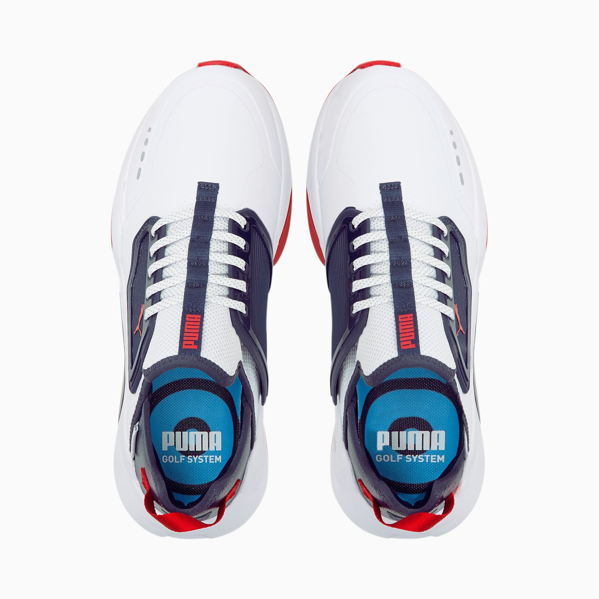 GS.One Golf Shoes PUMA Shop All Puma PUMA
