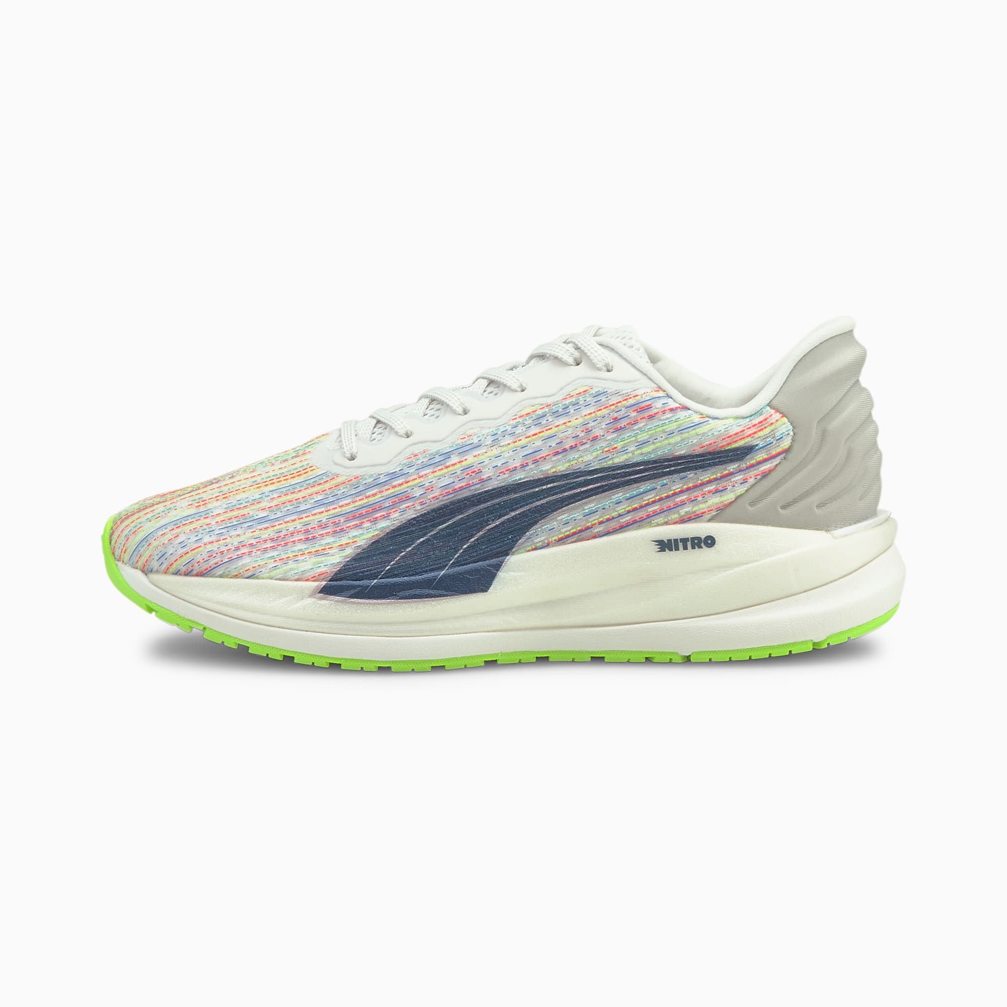 Magnify Nitro SP Women s Running Shoes