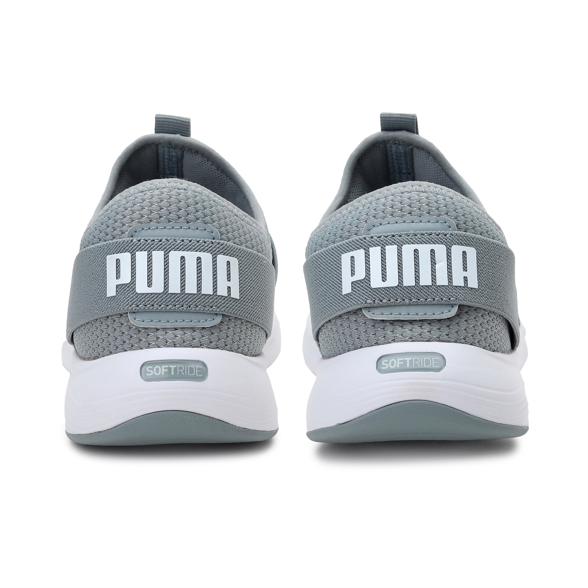 SOFTRIDE Vital Strap Men's Shoes | PUMA