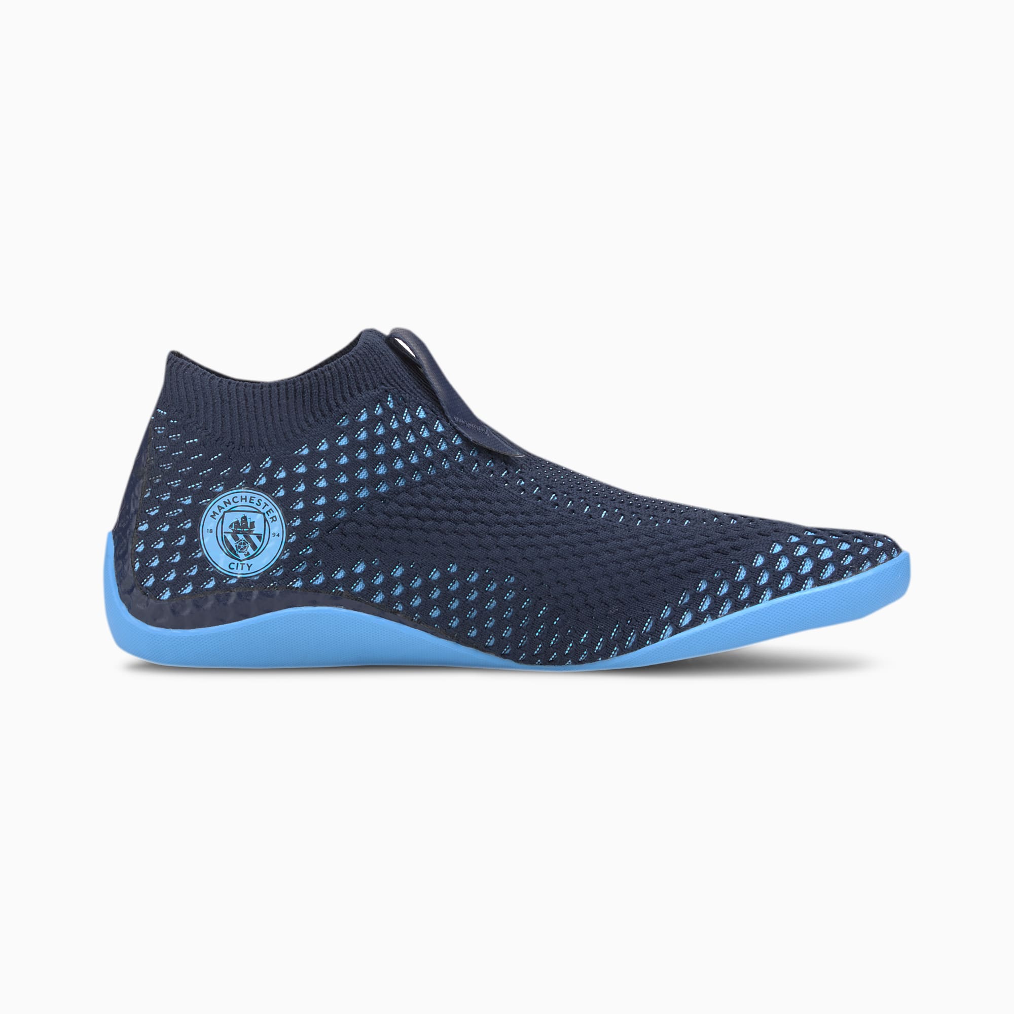 puma gaming shoes