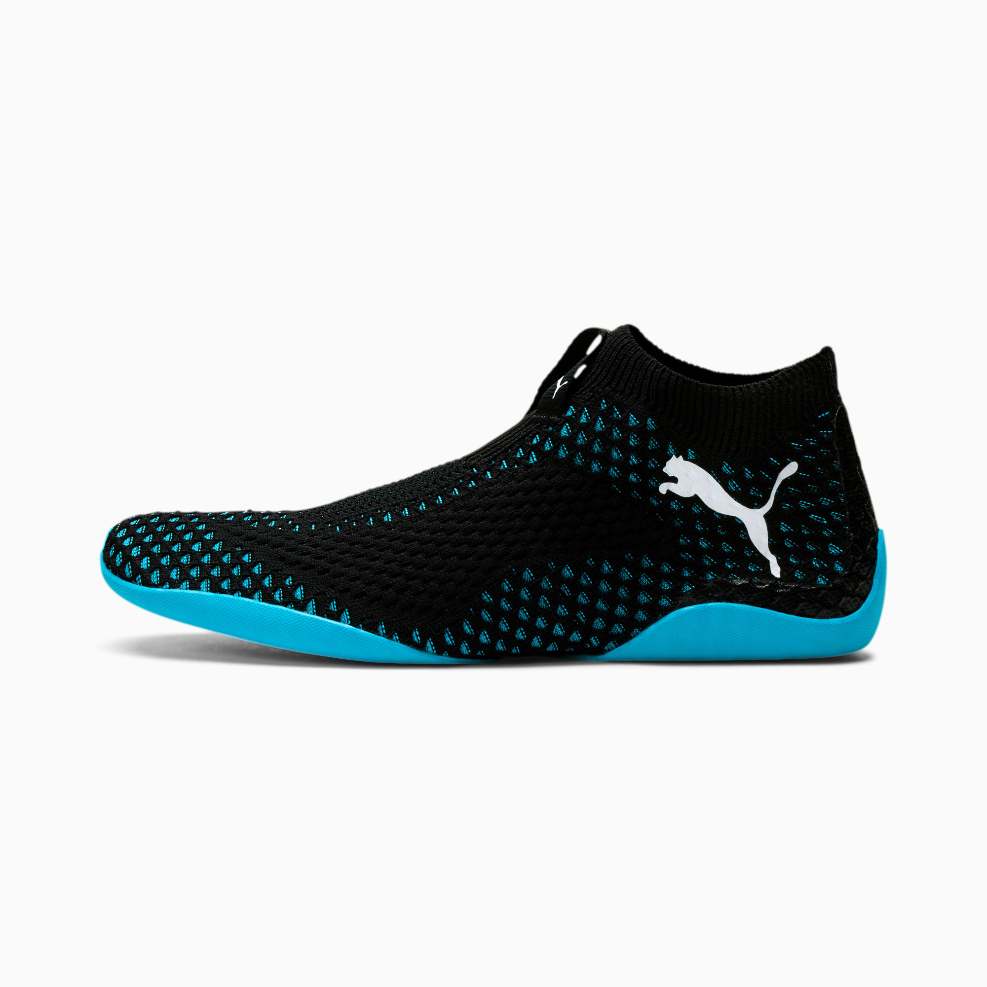 puma aqua shoes