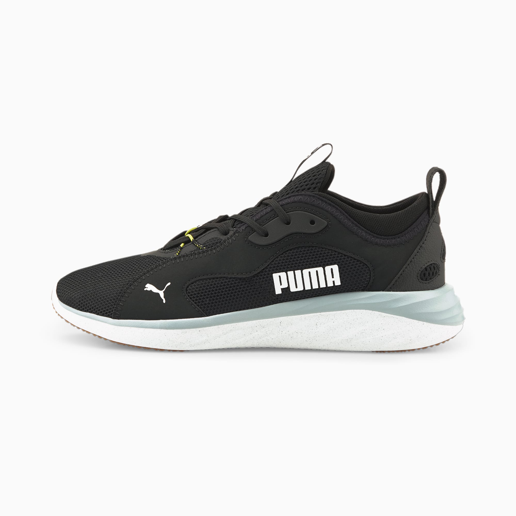 Puma memory foam shoes mens new arrivals