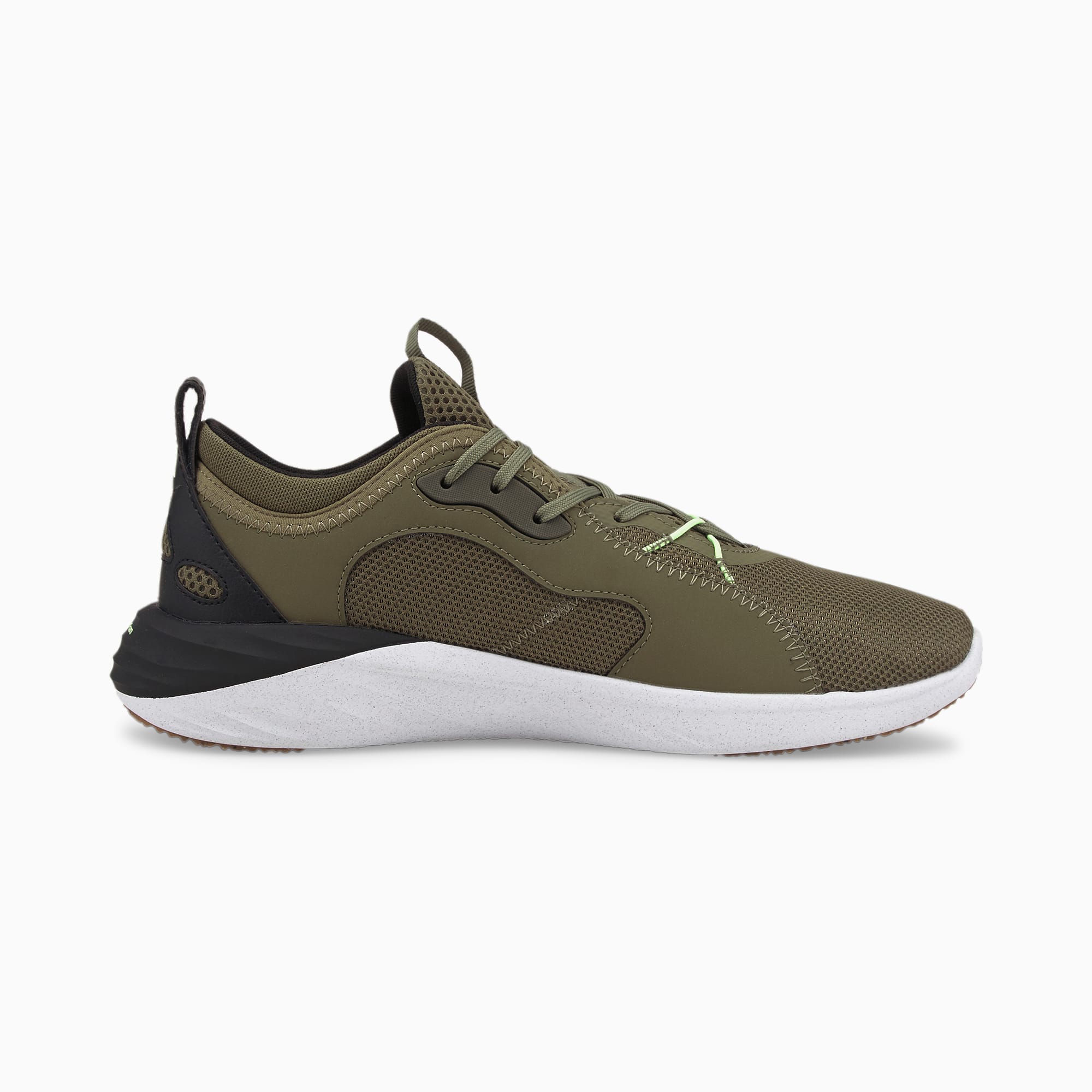 Puma hsv shoes sale discount