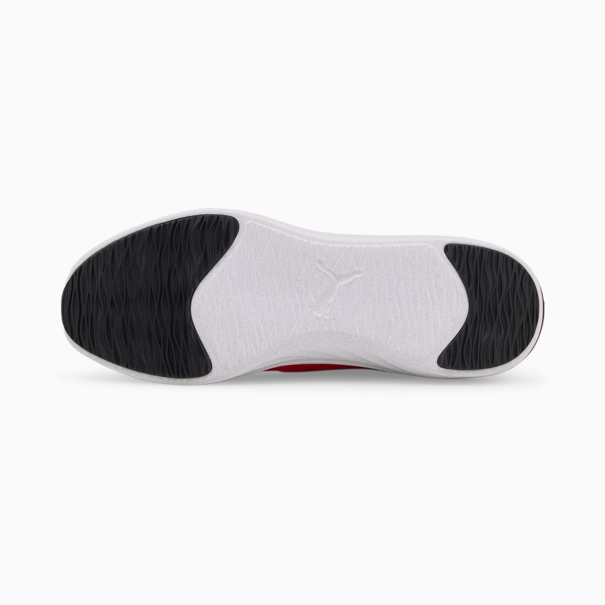 Cat emerge shoes outlet