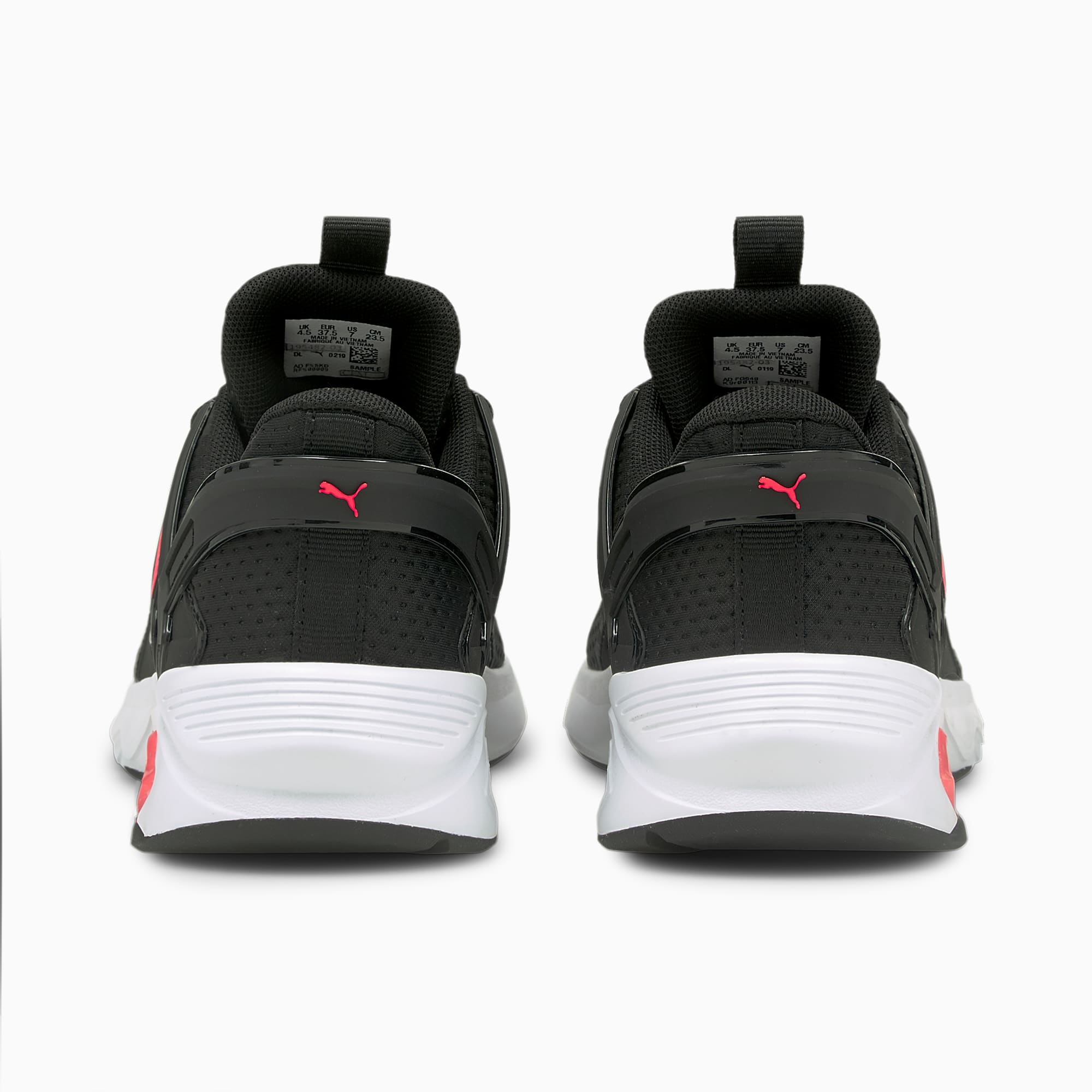 LQDCELL Method 2.0 Women s Training Shoes