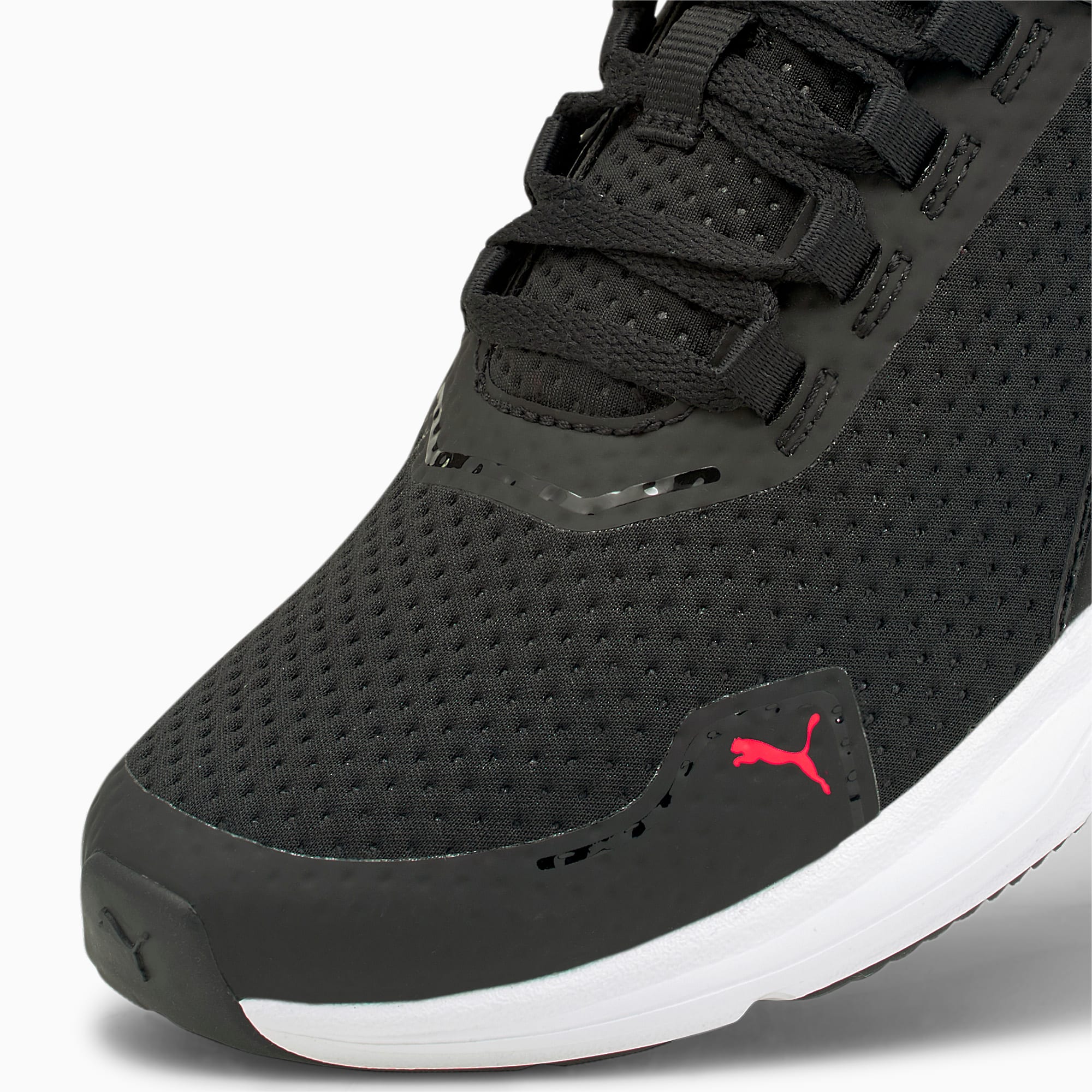 Puma women's lqdcell cheap