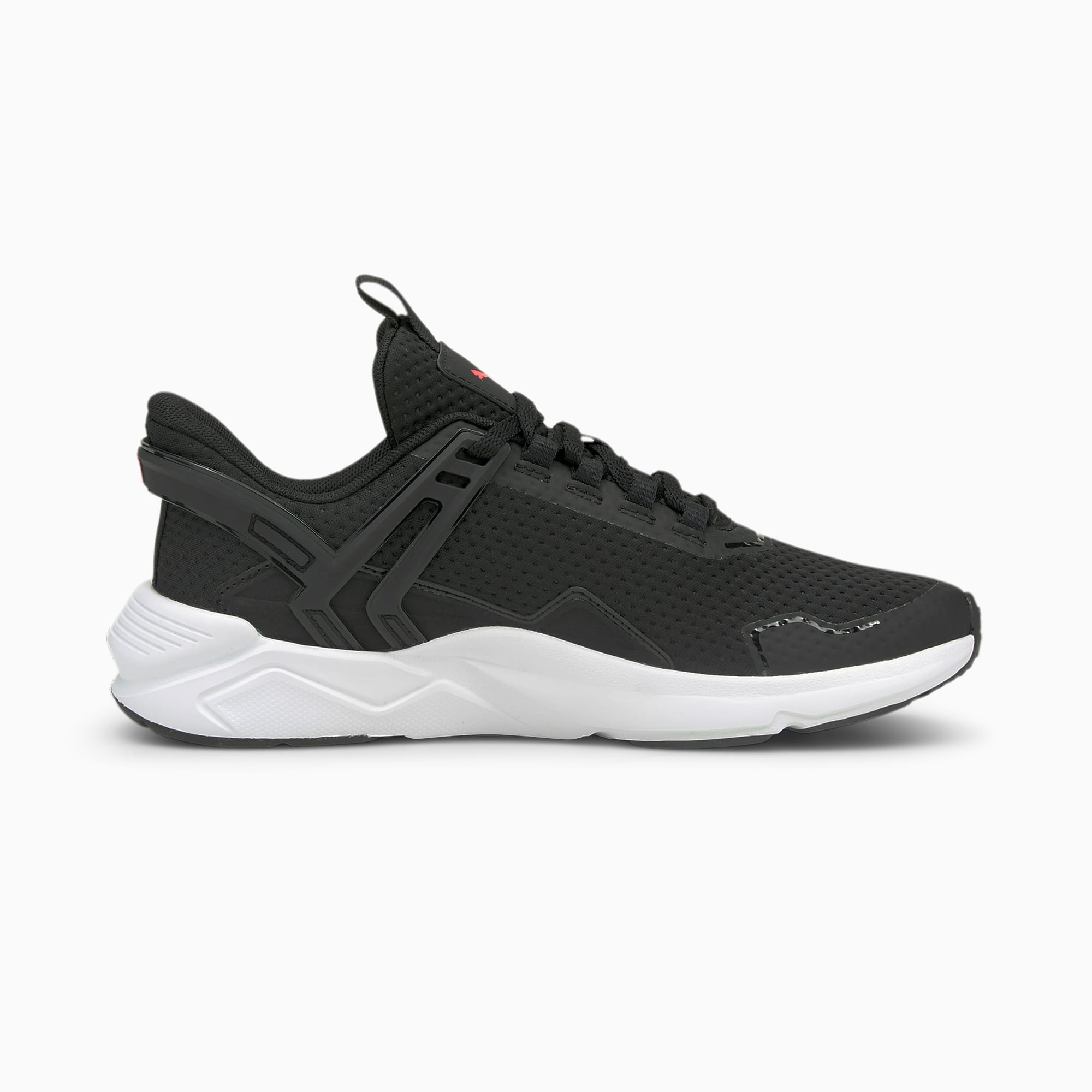 Puma women's lqdcell outlet