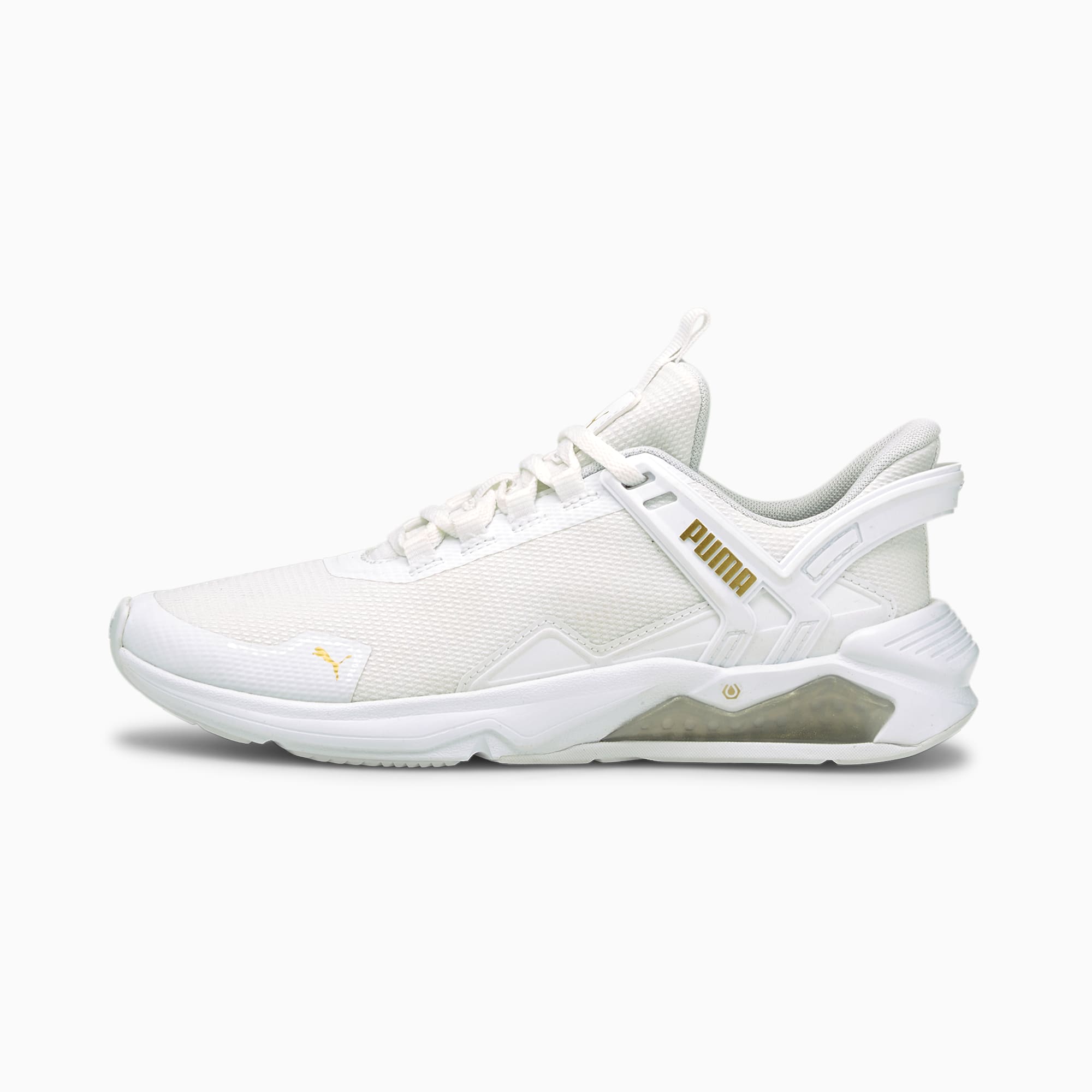 LQDCell Method 2.0 Moto Women's Shoes | PUMA