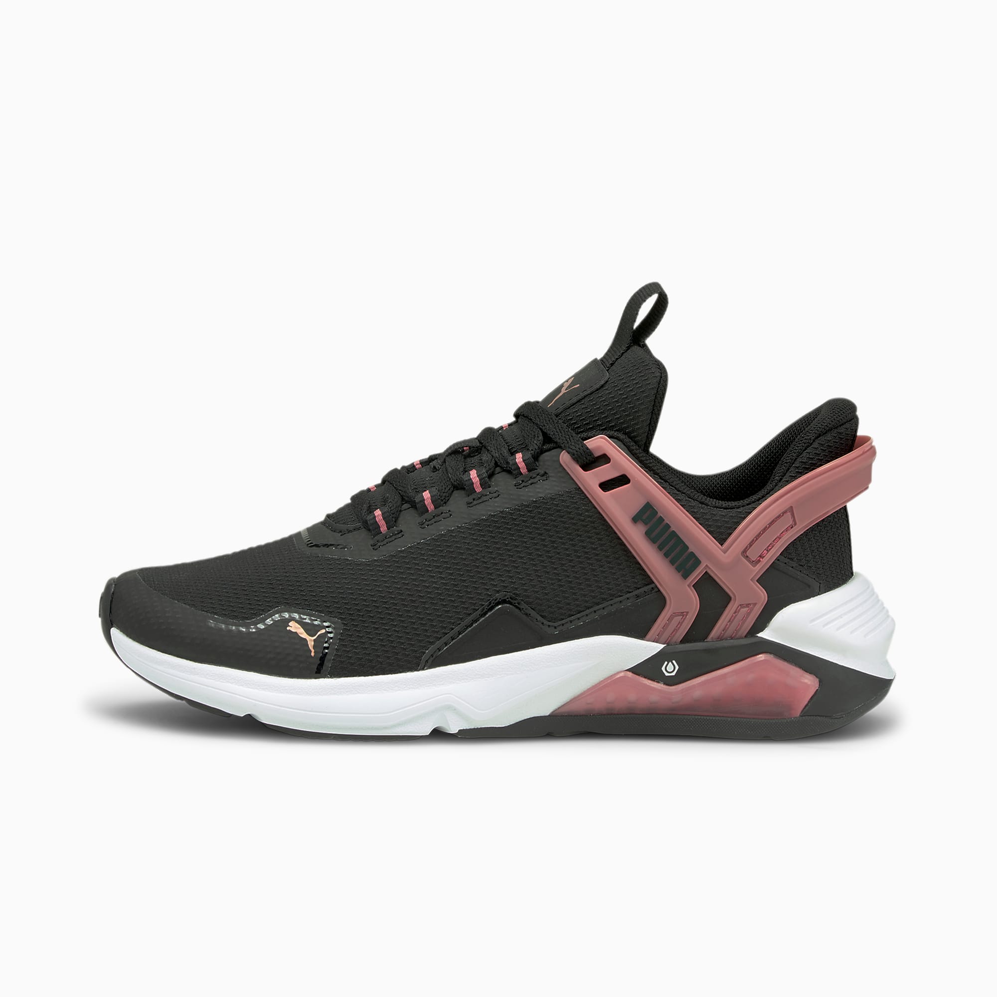 Scarpe puma training new arrivals donna rose